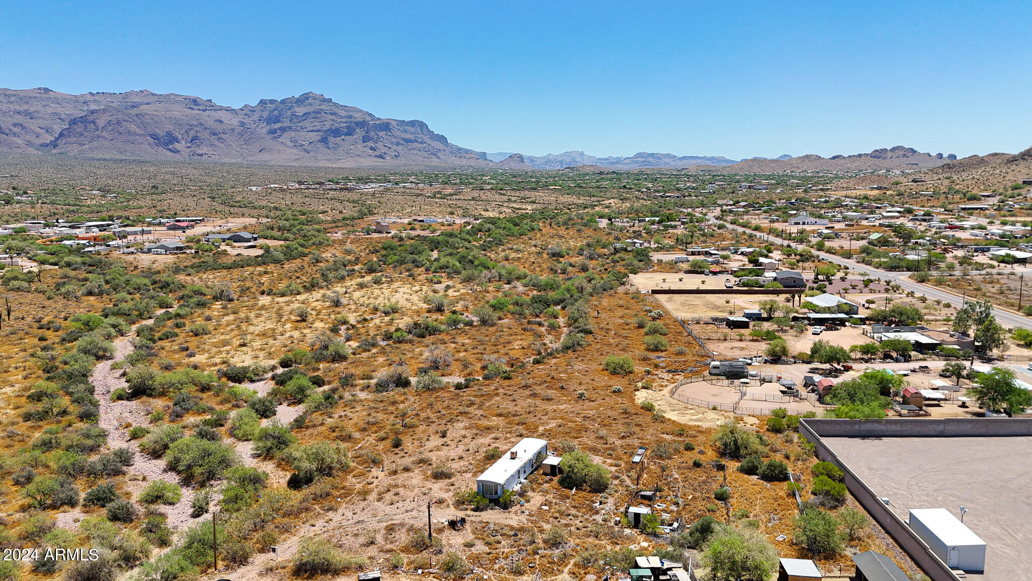 4975 E 30TH Avenue, 0