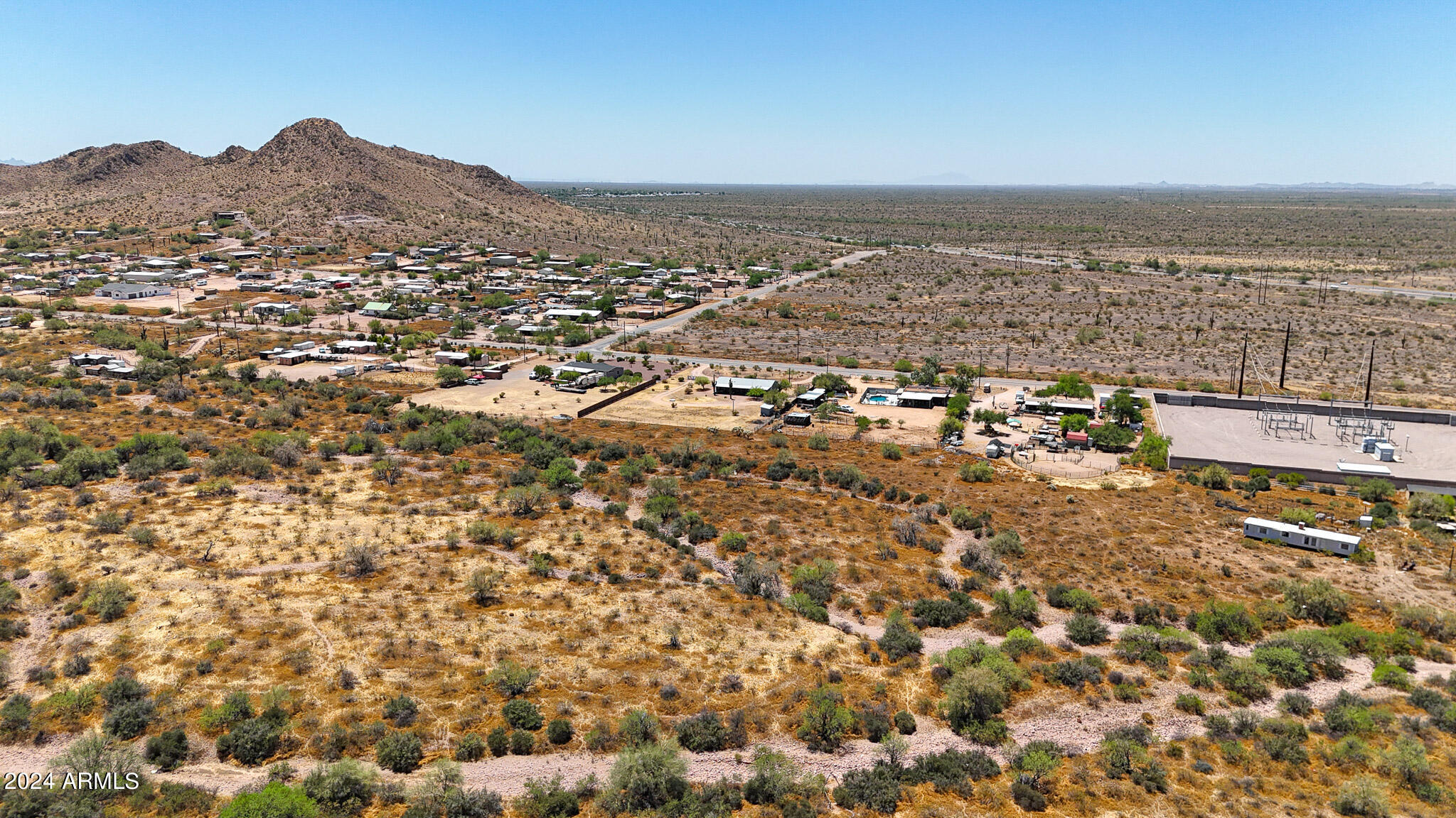 4975 E 30TH Avenue, 0