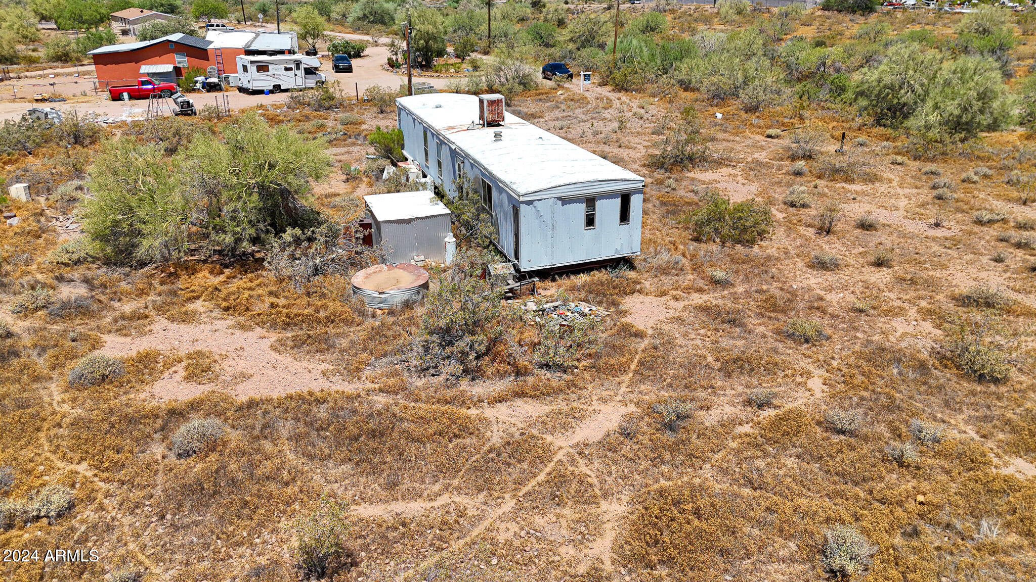 4975 E 30TH Avenue, 0