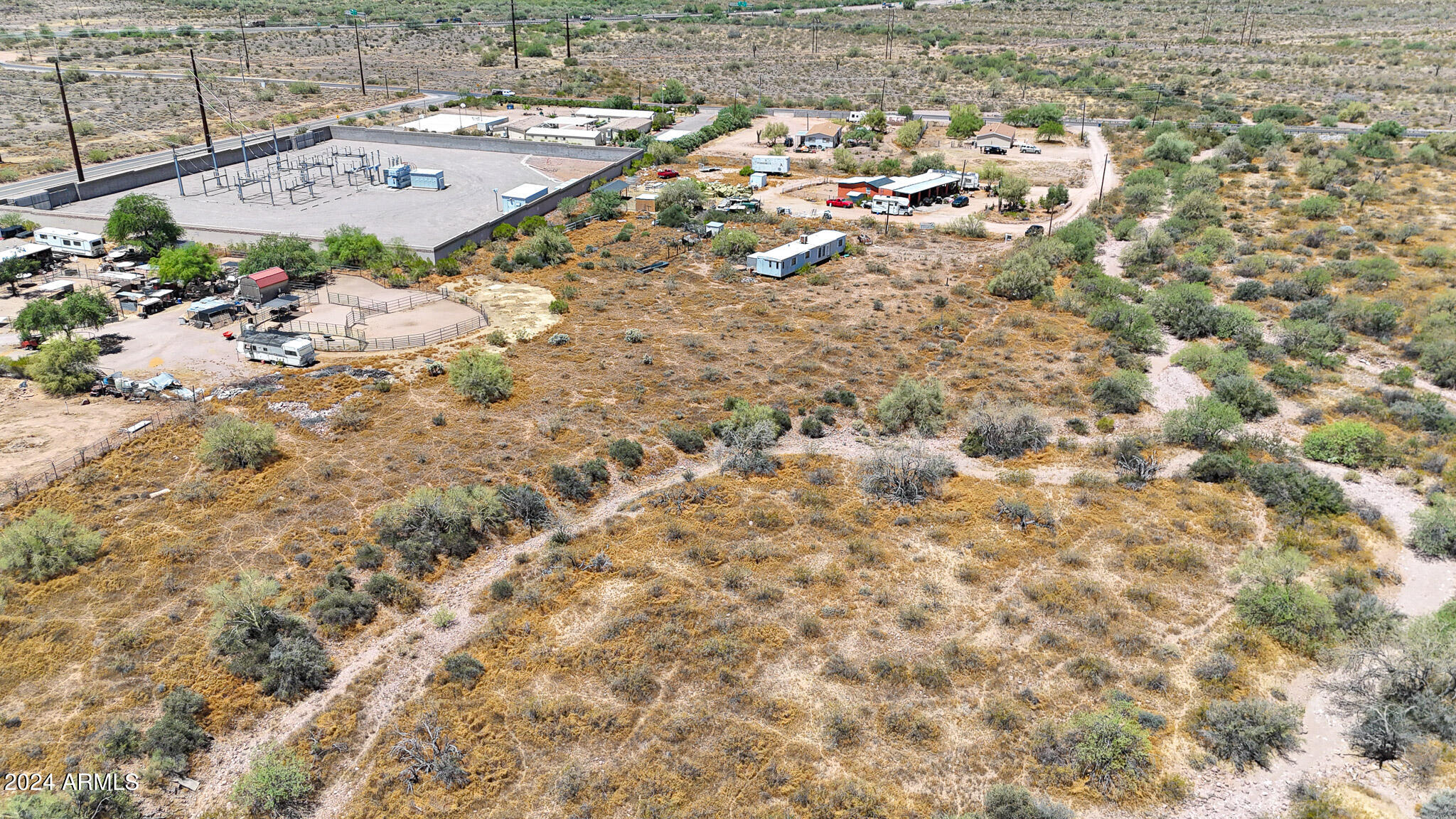 4975 E 30TH Avenue, 0