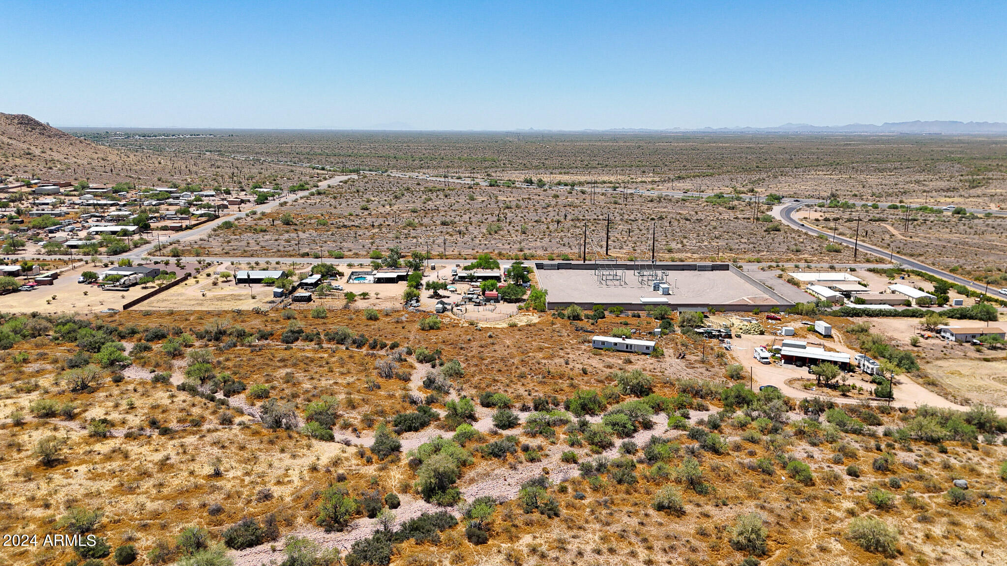 4975 E 30TH Avenue, 0