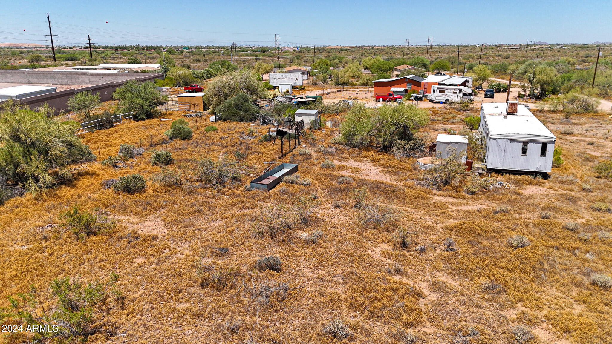 4975 E 30TH Avenue, 0