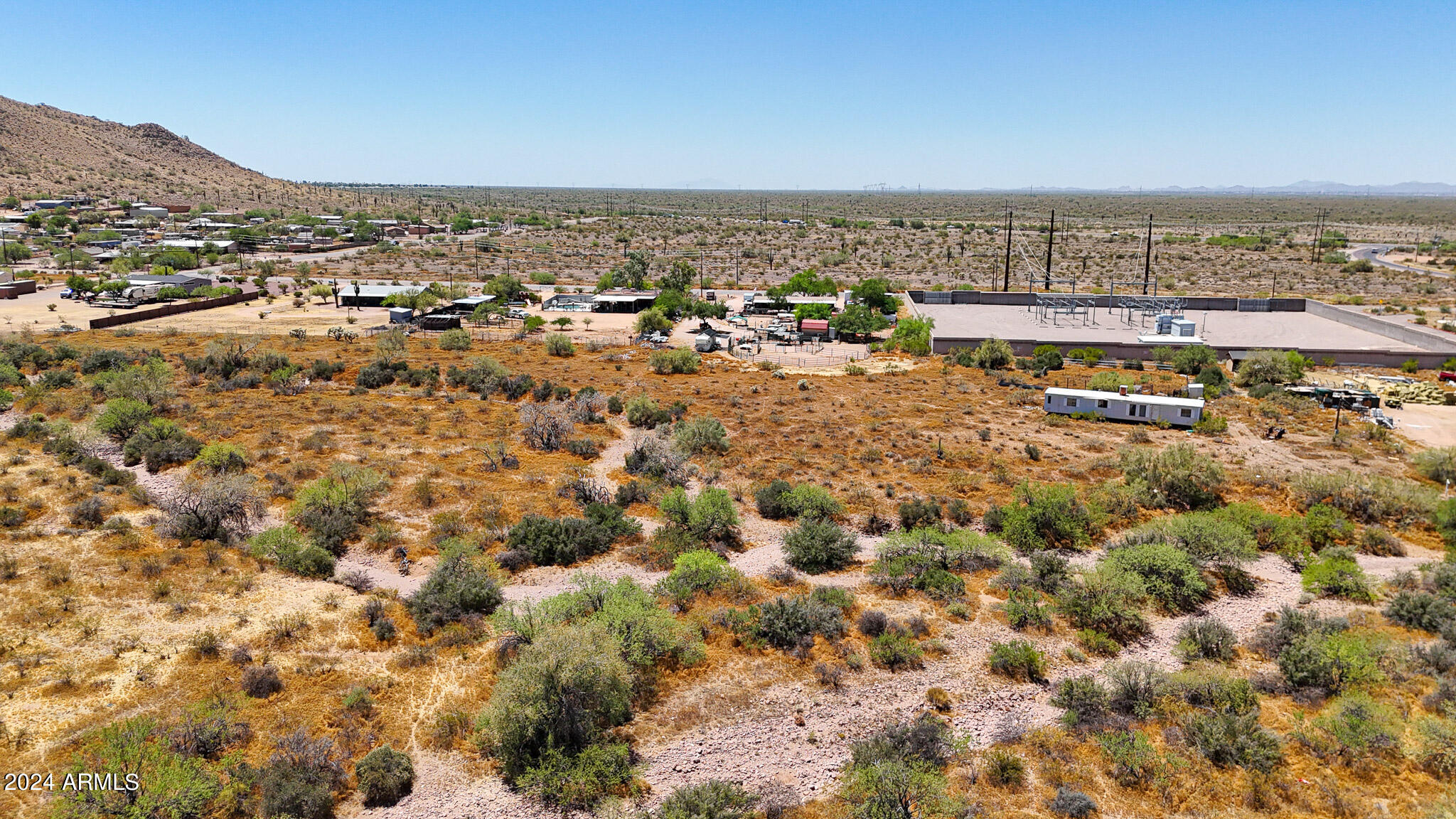 4975 E 30TH Avenue, 0