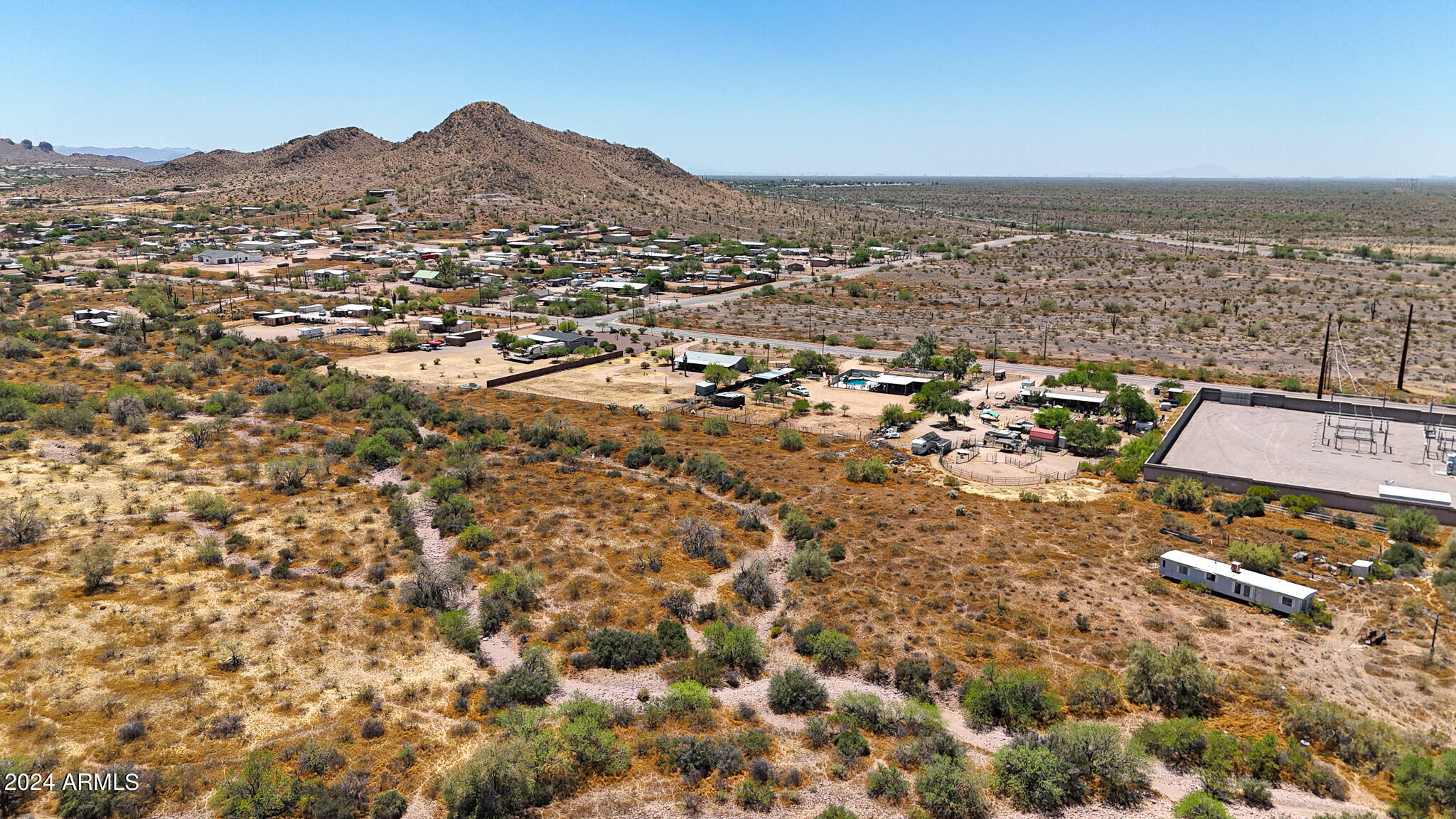 4975 E 30TH Avenue, 0