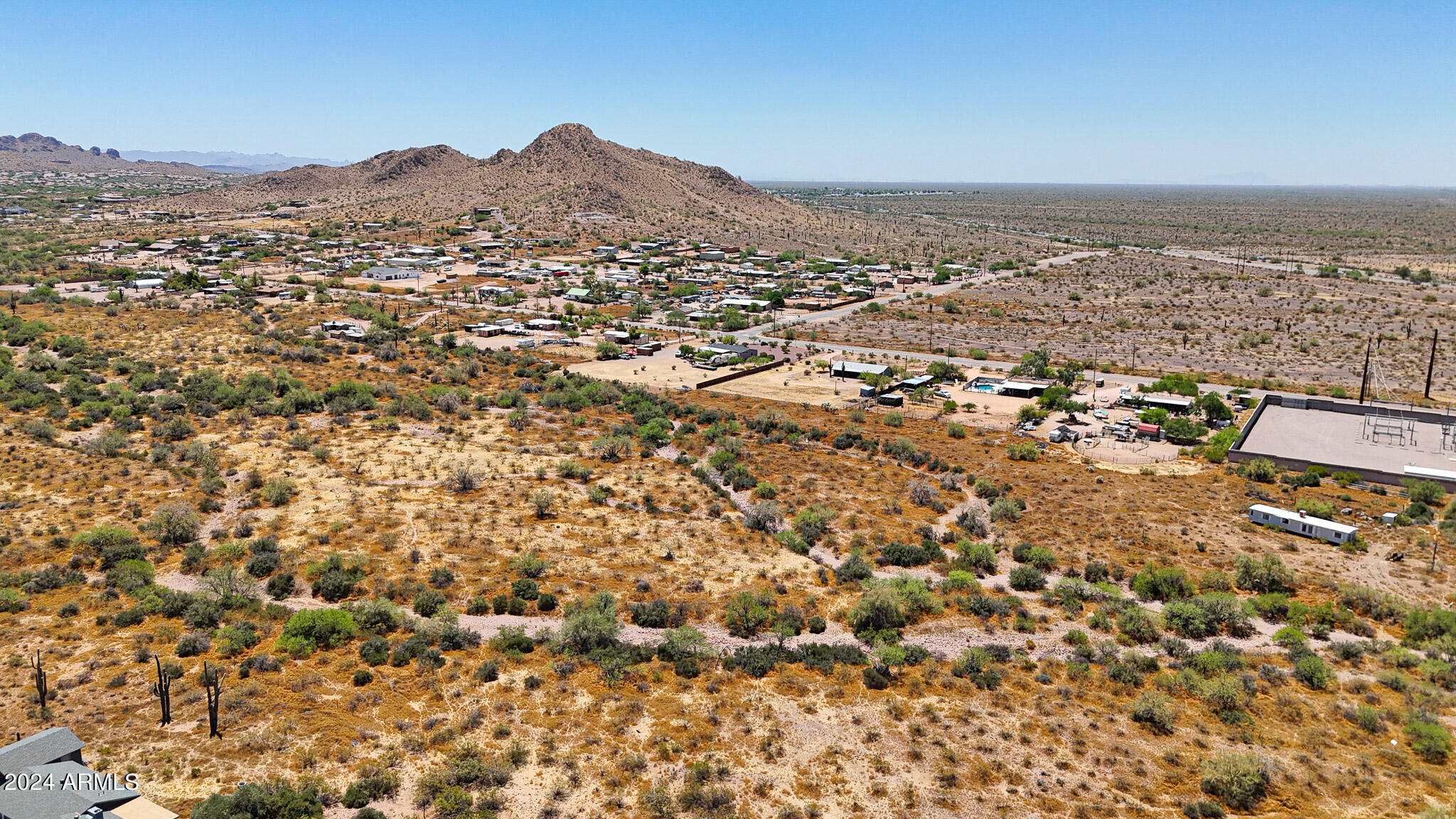 4975 E 30TH Avenue, 0