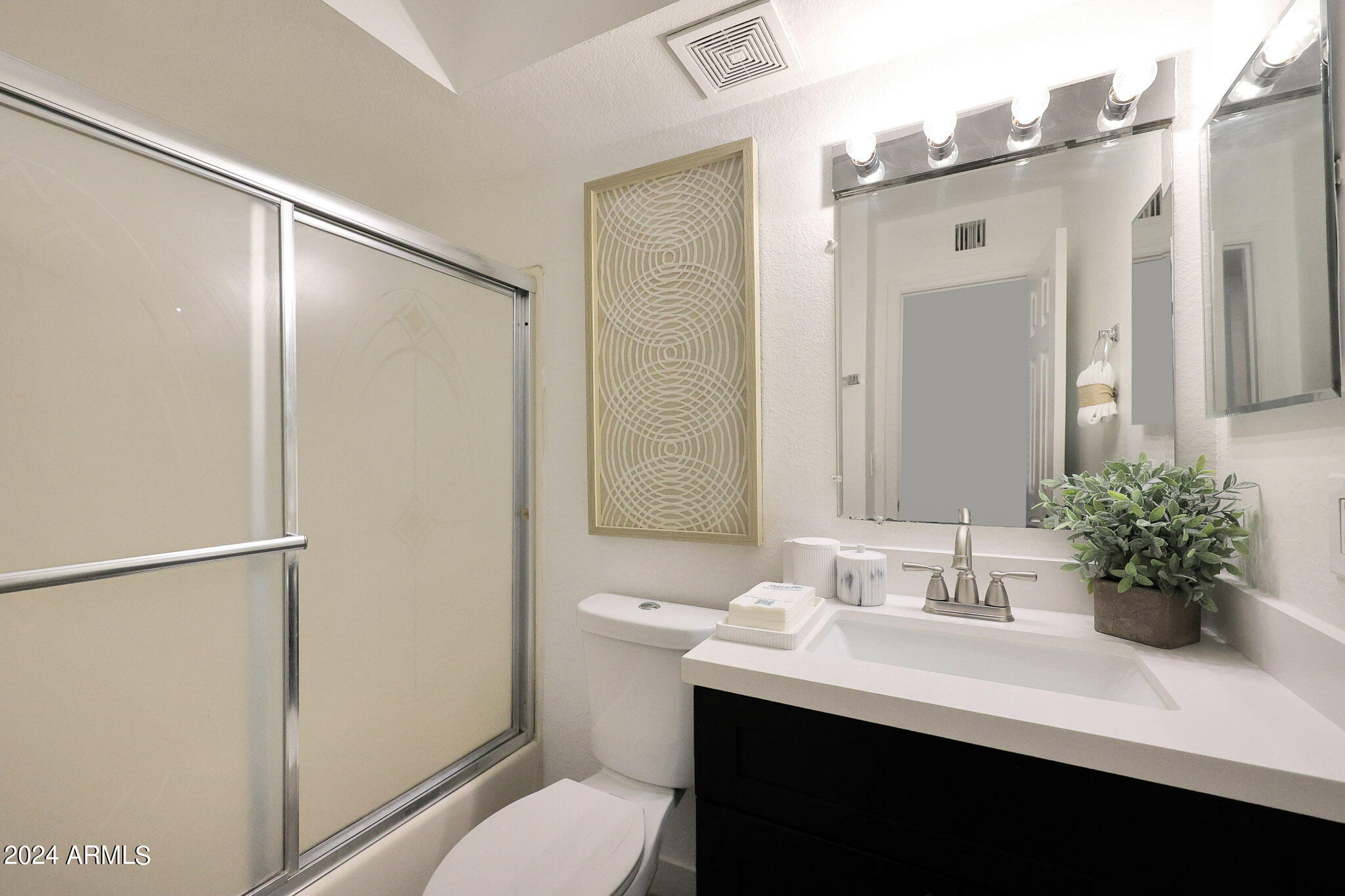 286 W PALOMINO Drive, 177