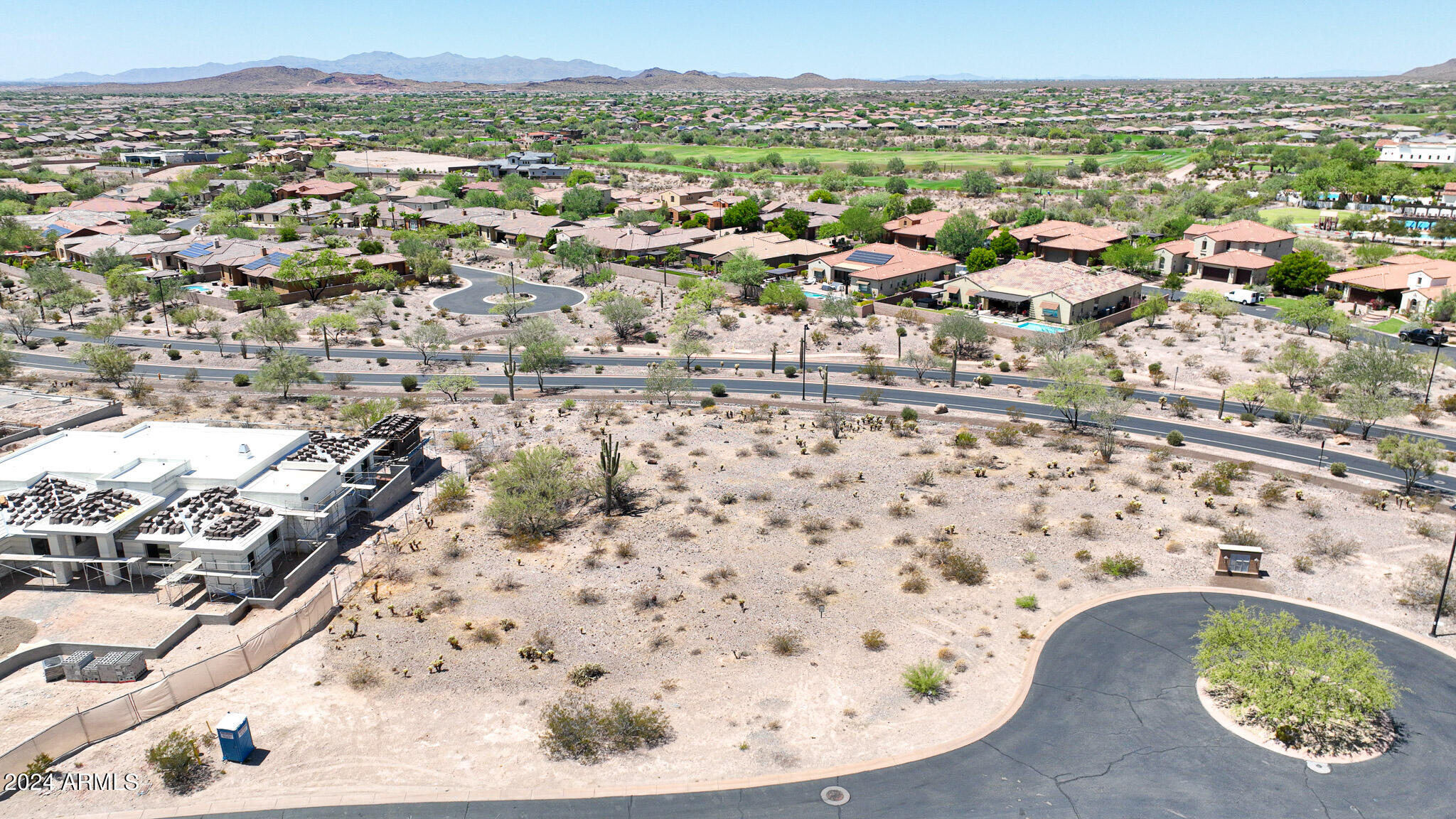 31026 N 118TH Lane, 12