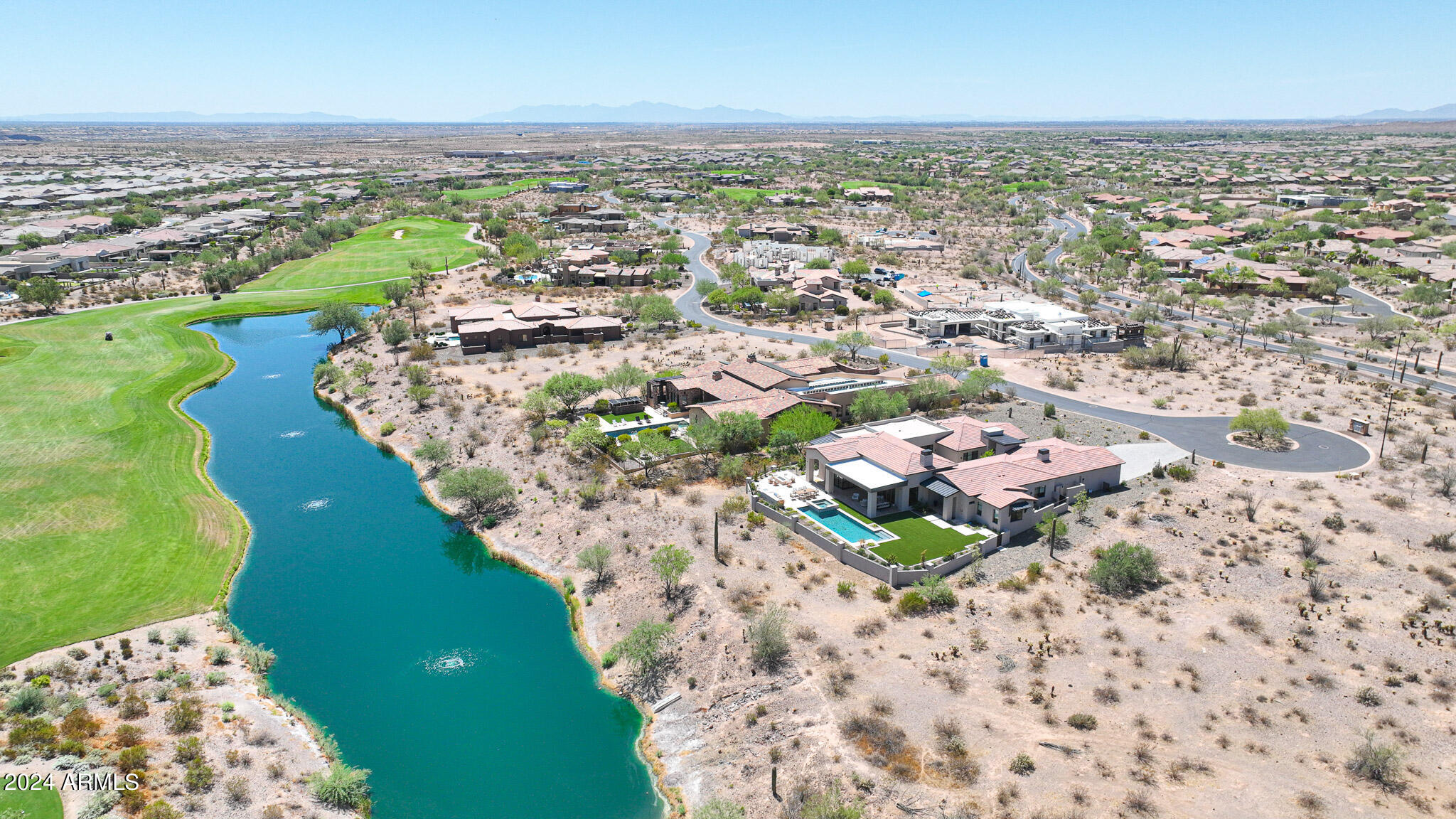 31026 N 118TH Lane, 12