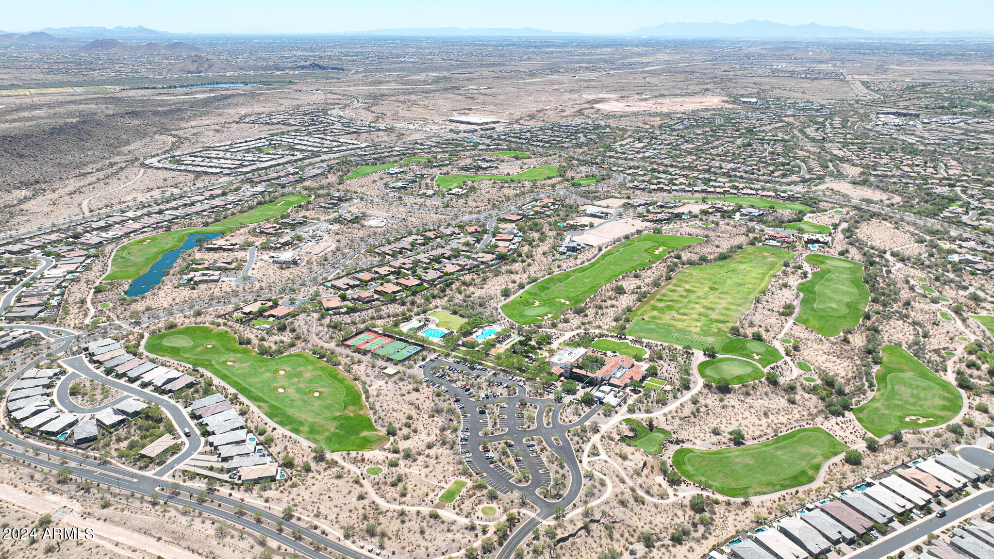 31026 N 118TH Lane, 12