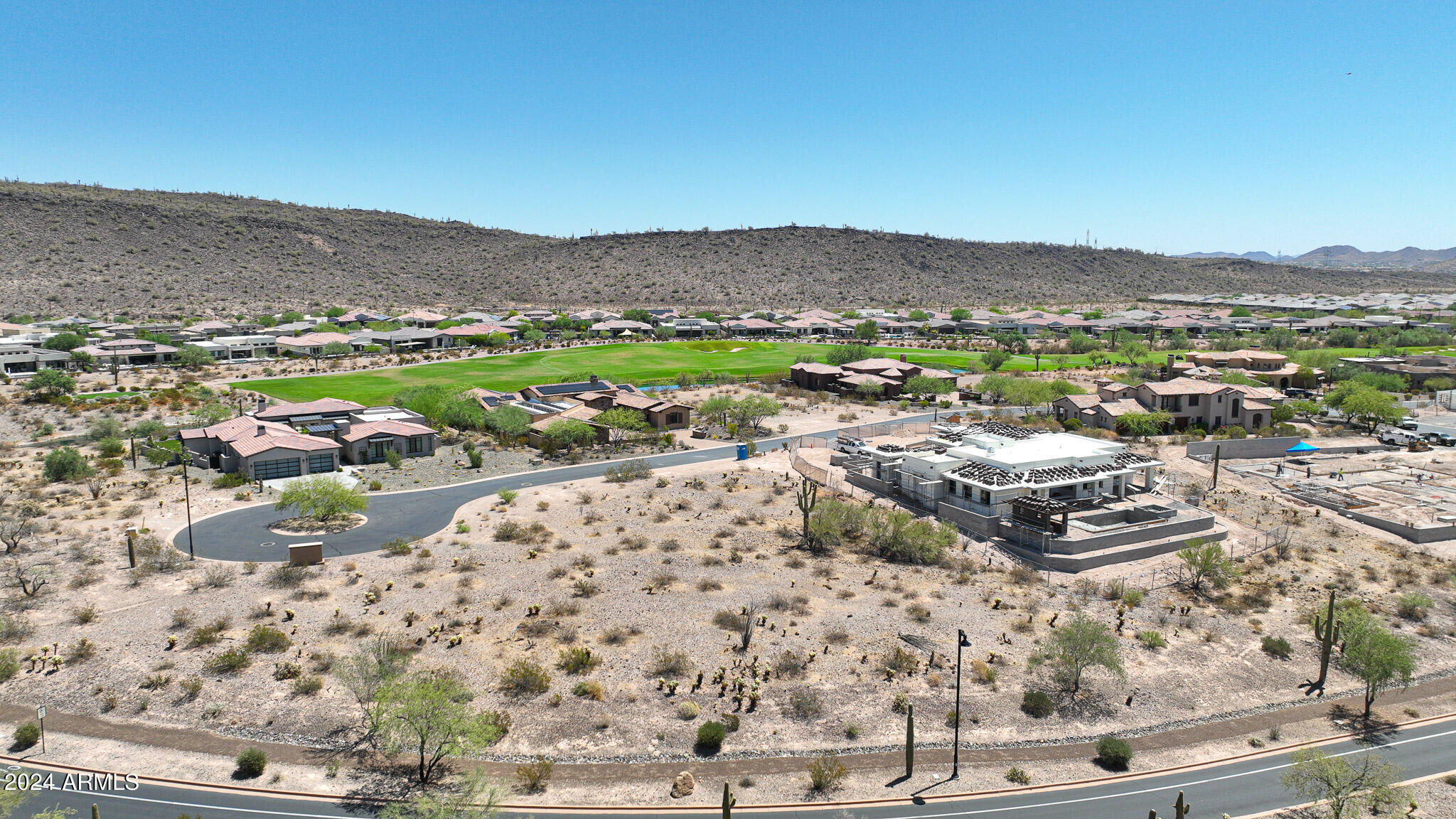 31026 N 118TH Lane, 12