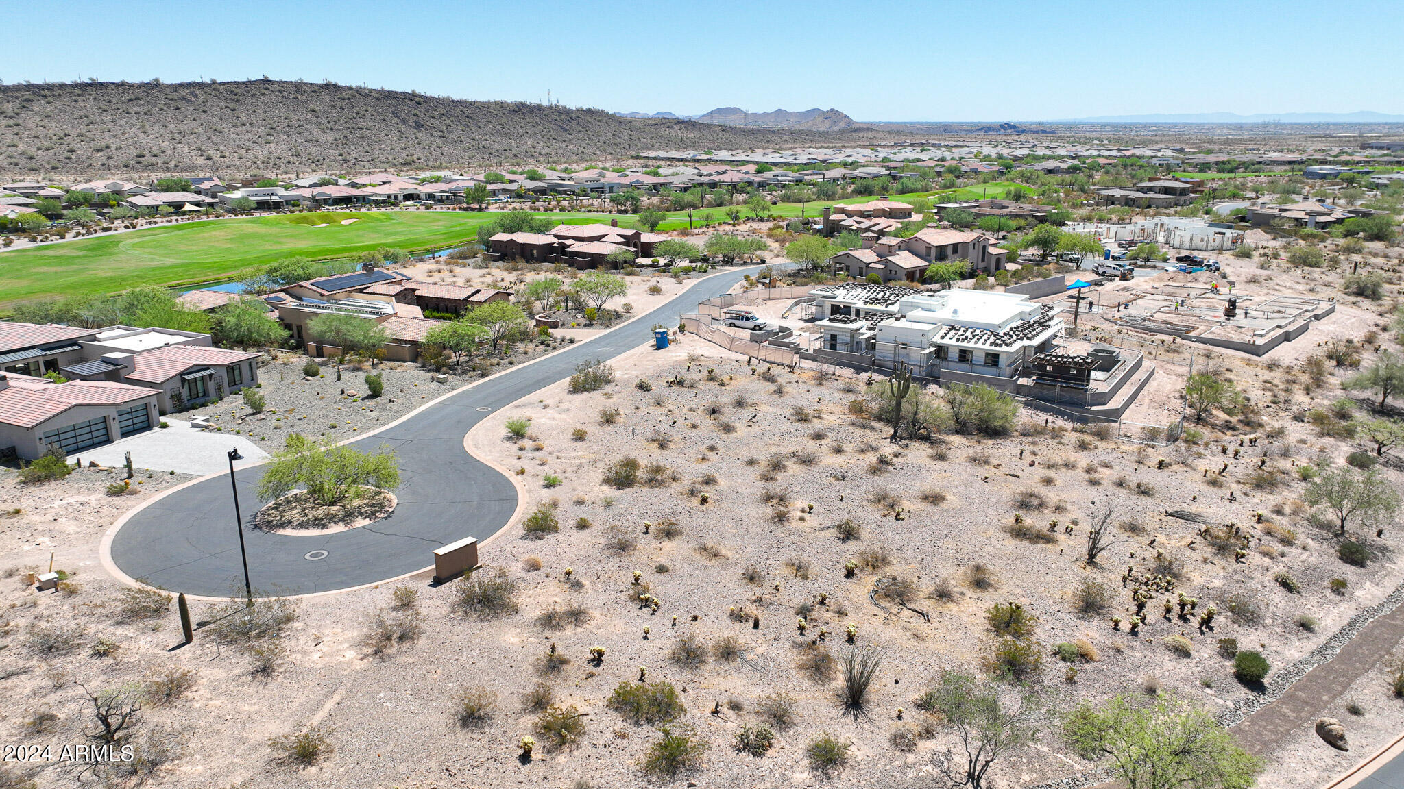 31026 N 118TH Lane, 12