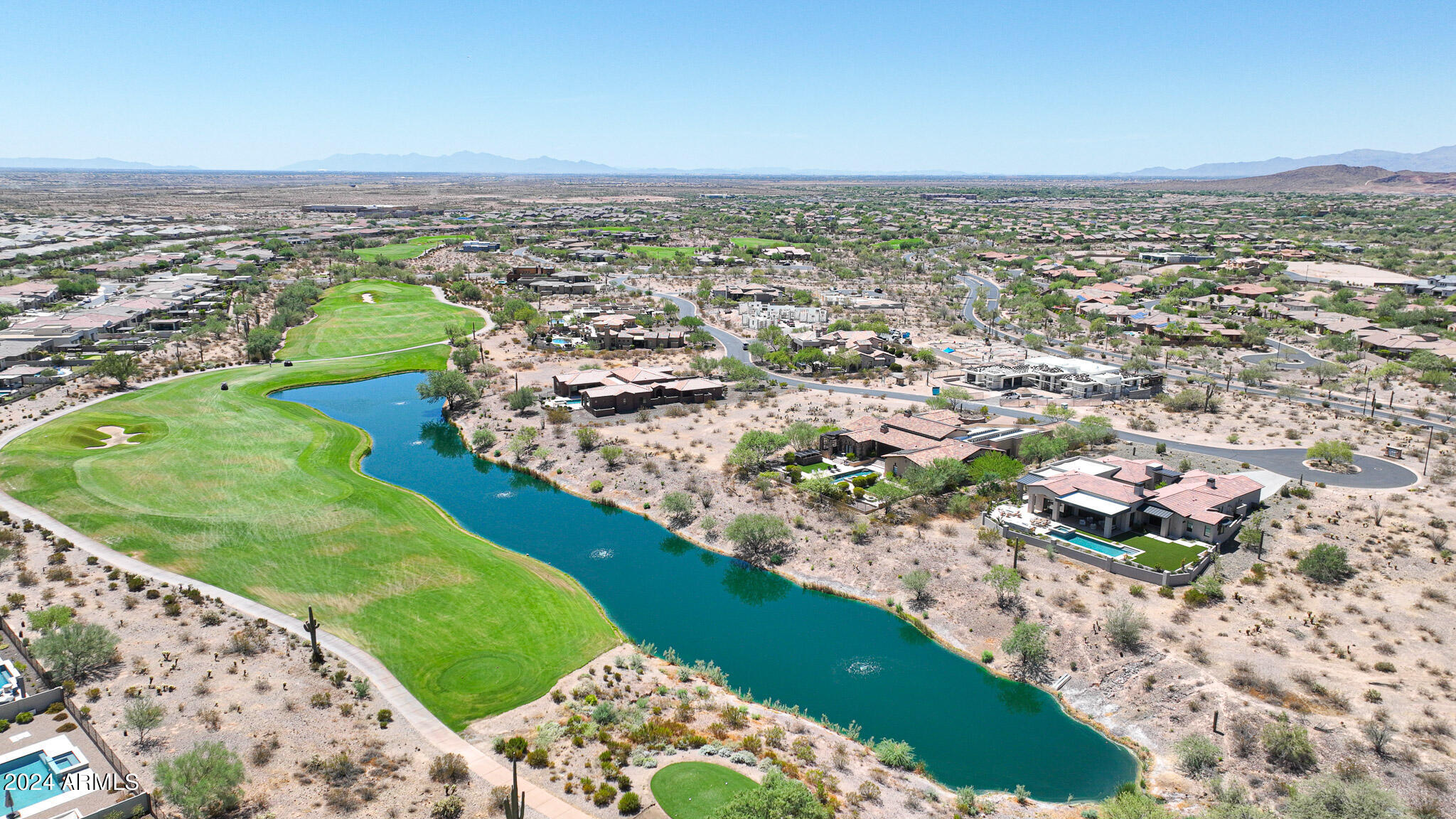 31026 N 118TH Lane, 12