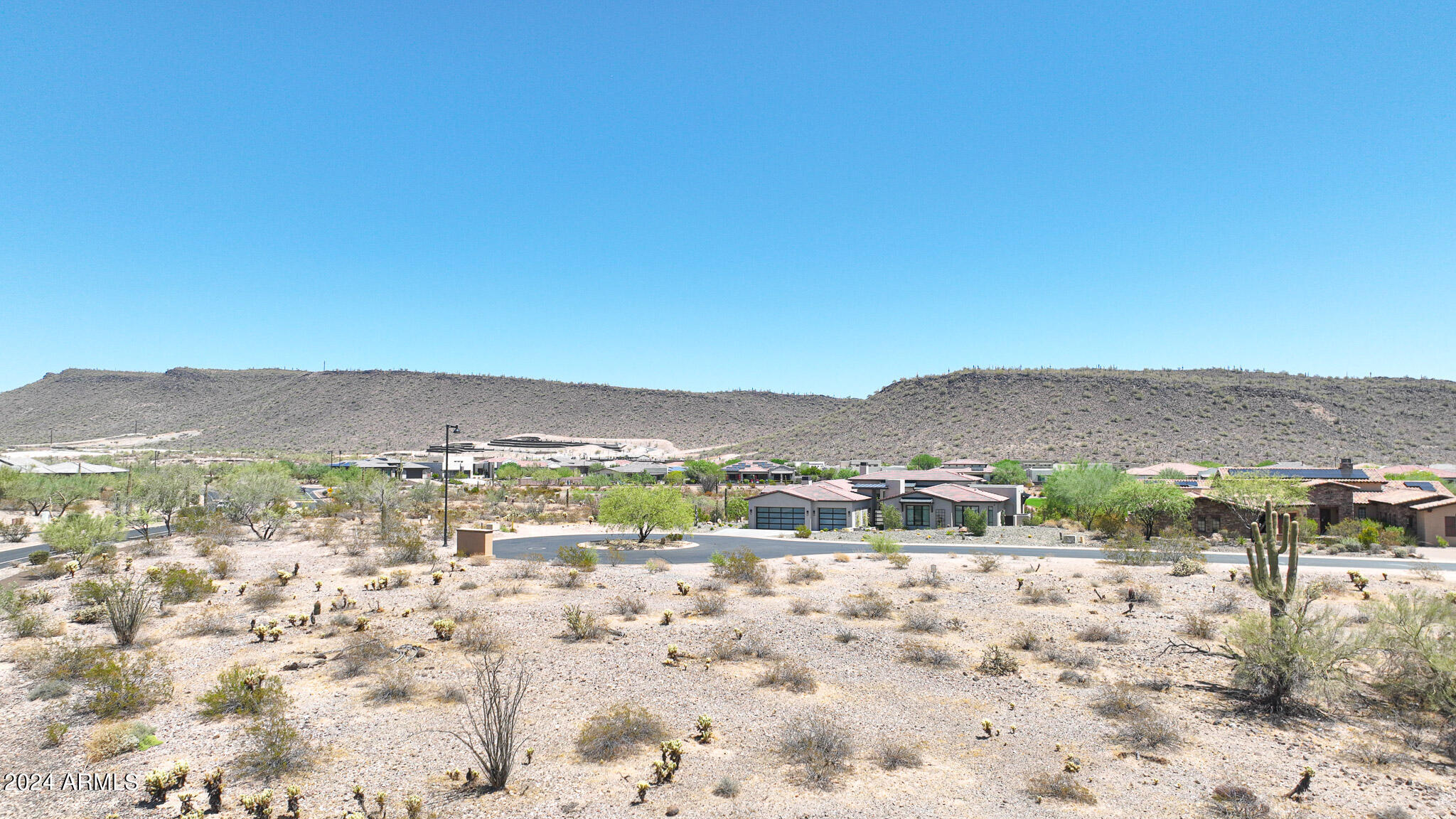 31026 N 118TH Lane, 12