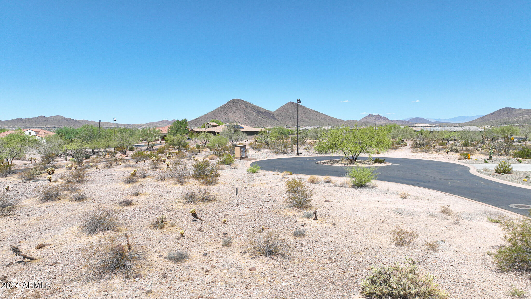 31026 N 118TH Lane, 12