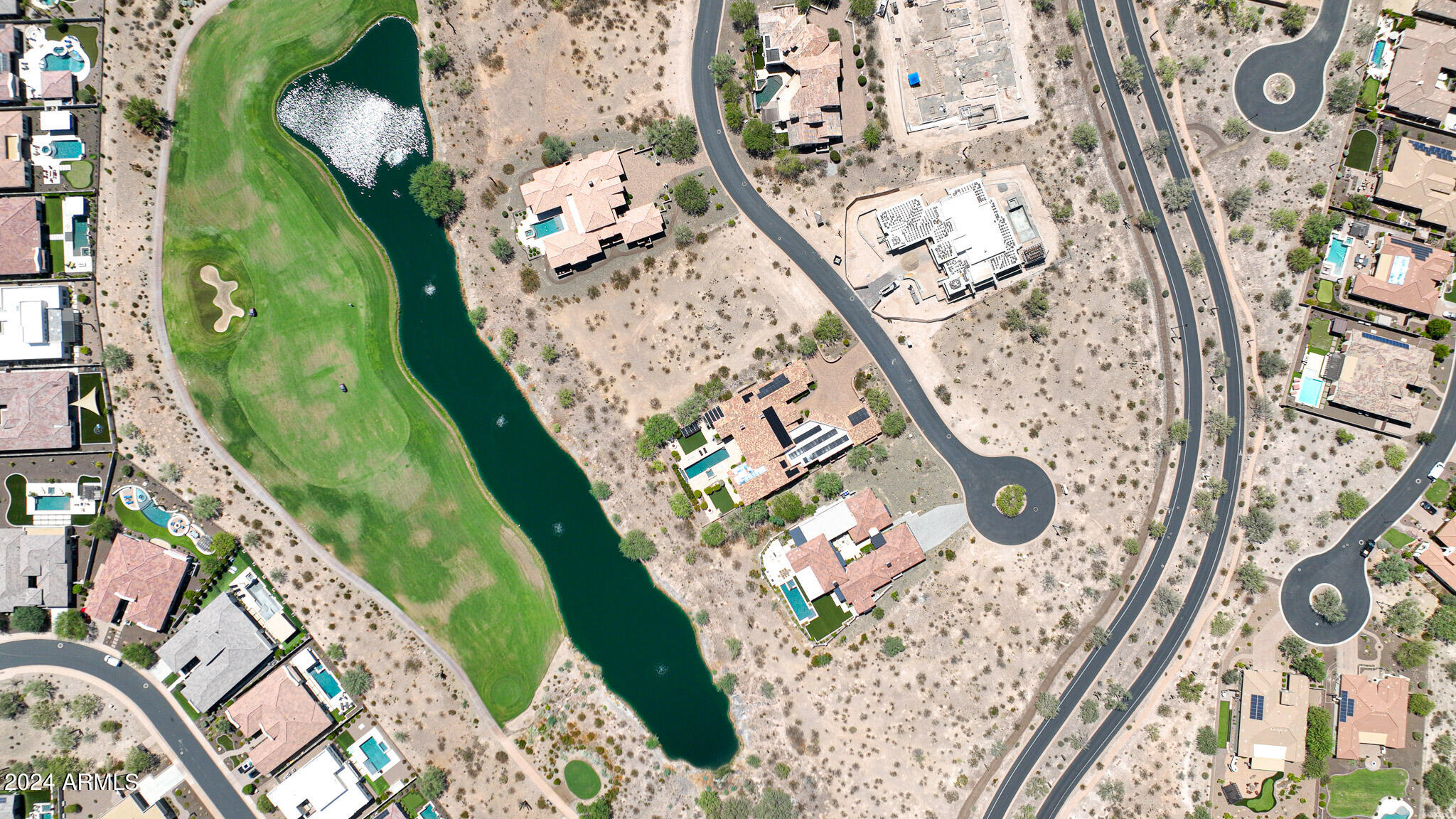 31026 N 118TH Lane, 12