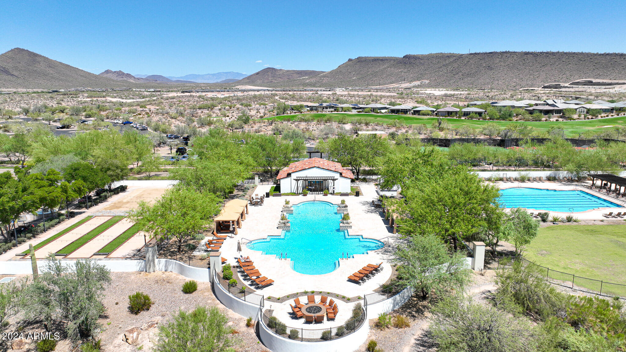 31026 N 118TH Lane, 12