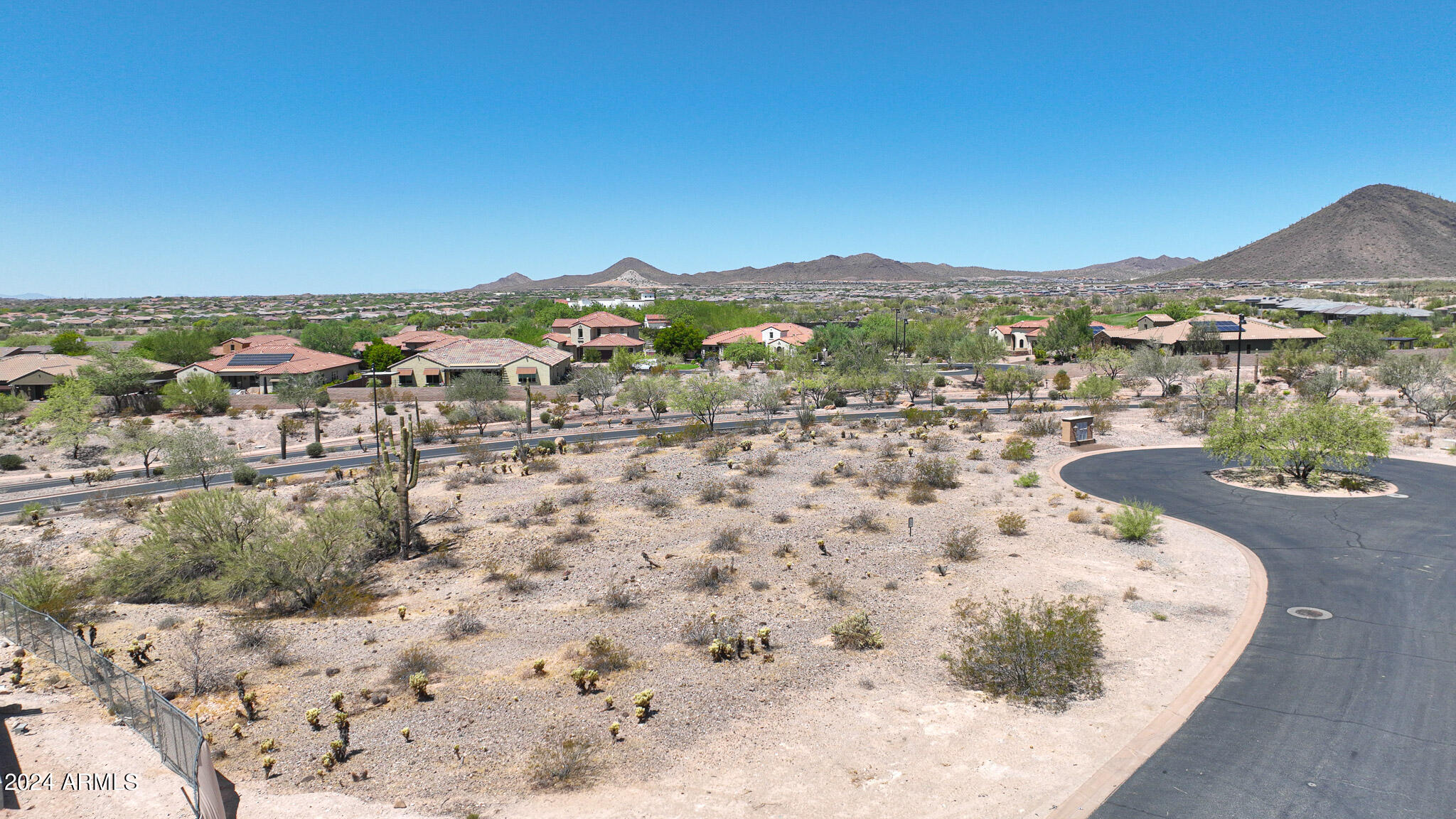 31026 N 118TH Lane, 12