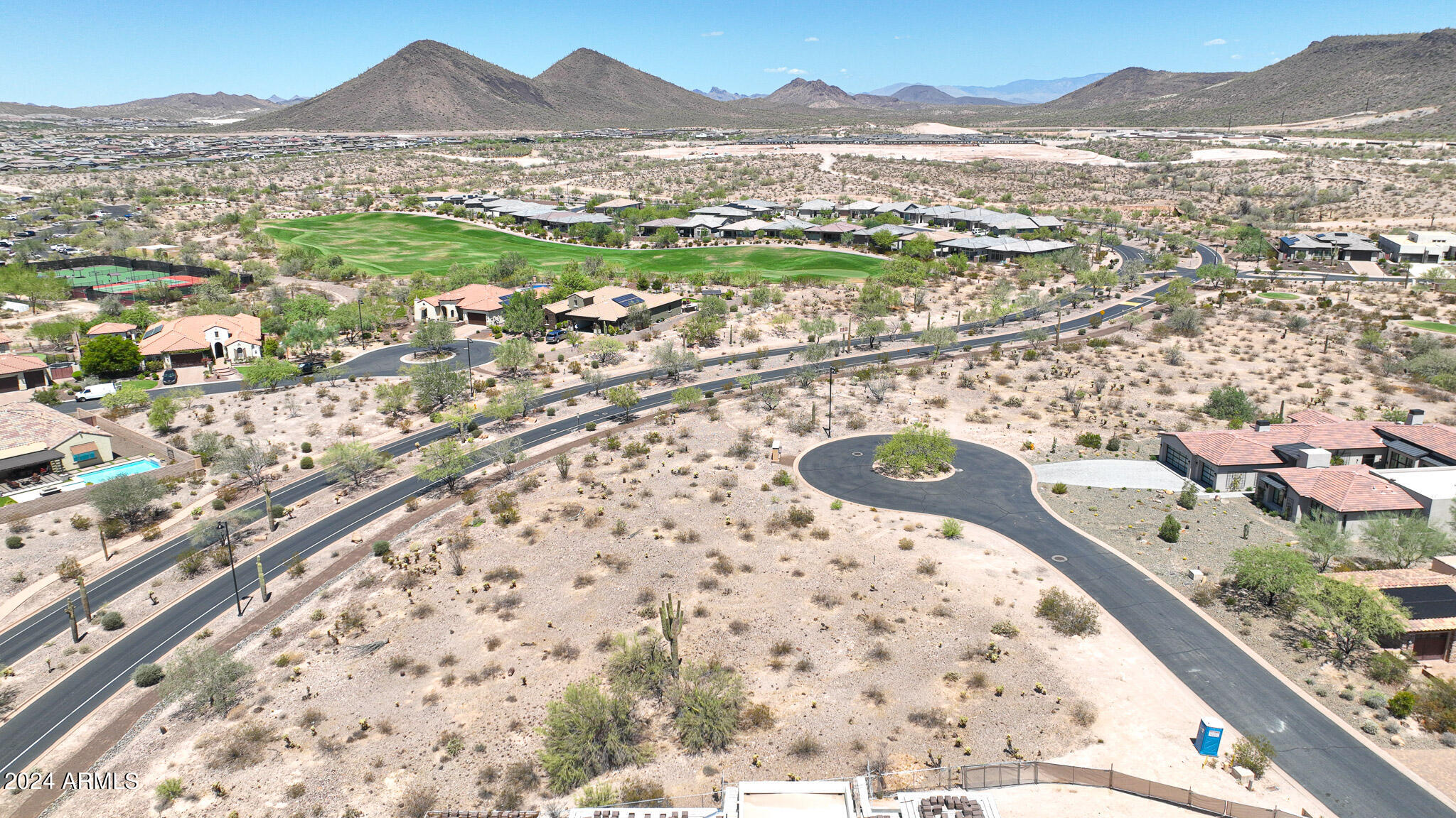 31026 N 118TH Lane, 12