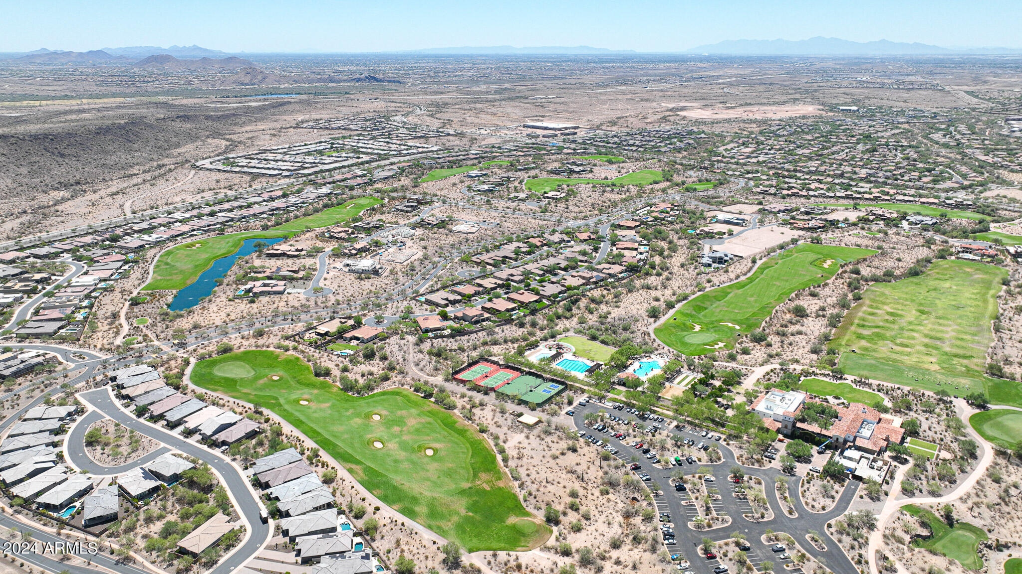 31026 N 118TH Lane, 12