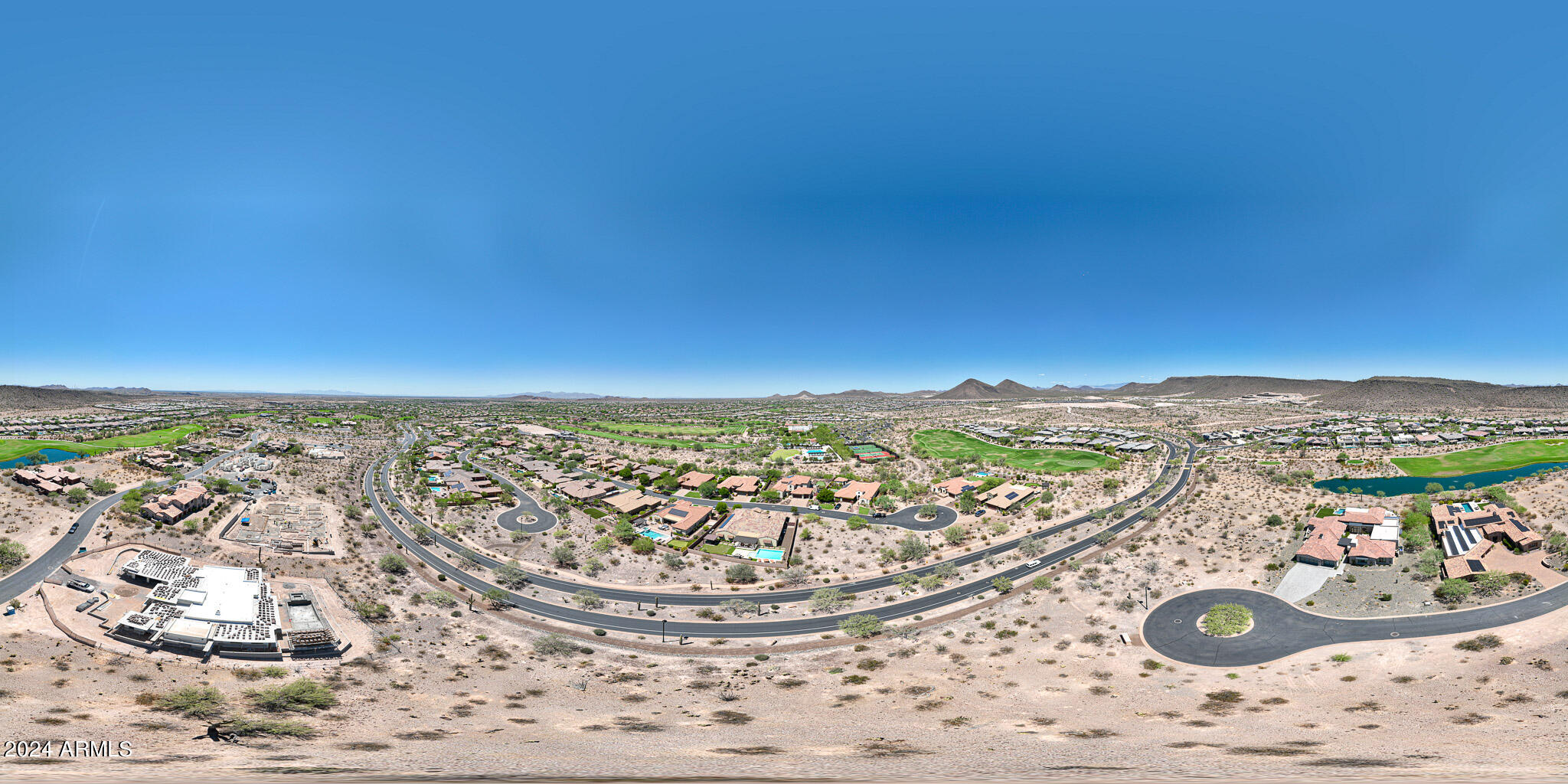 31026 N 118TH Lane, 12