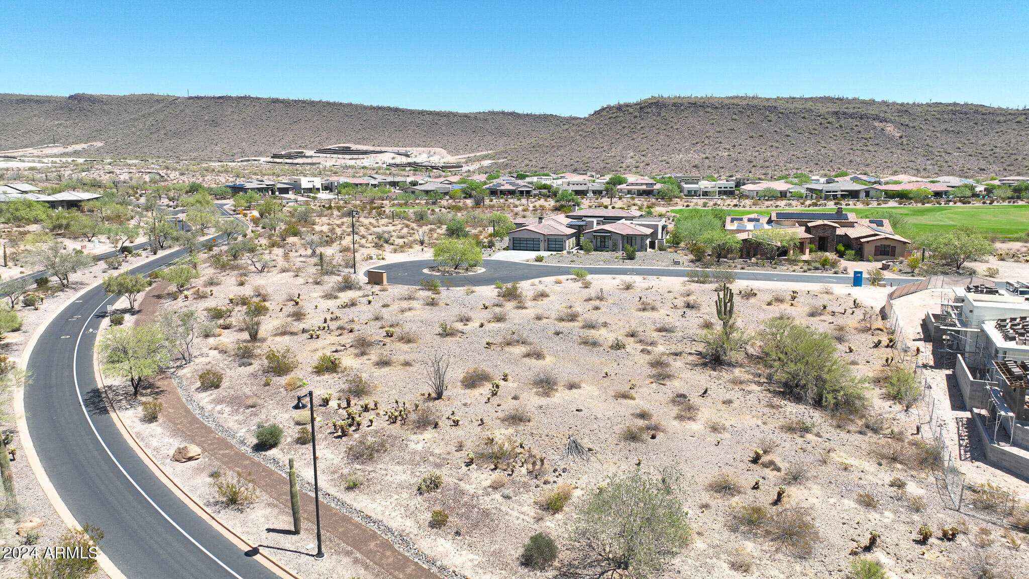 31026 N 118TH Lane, 12