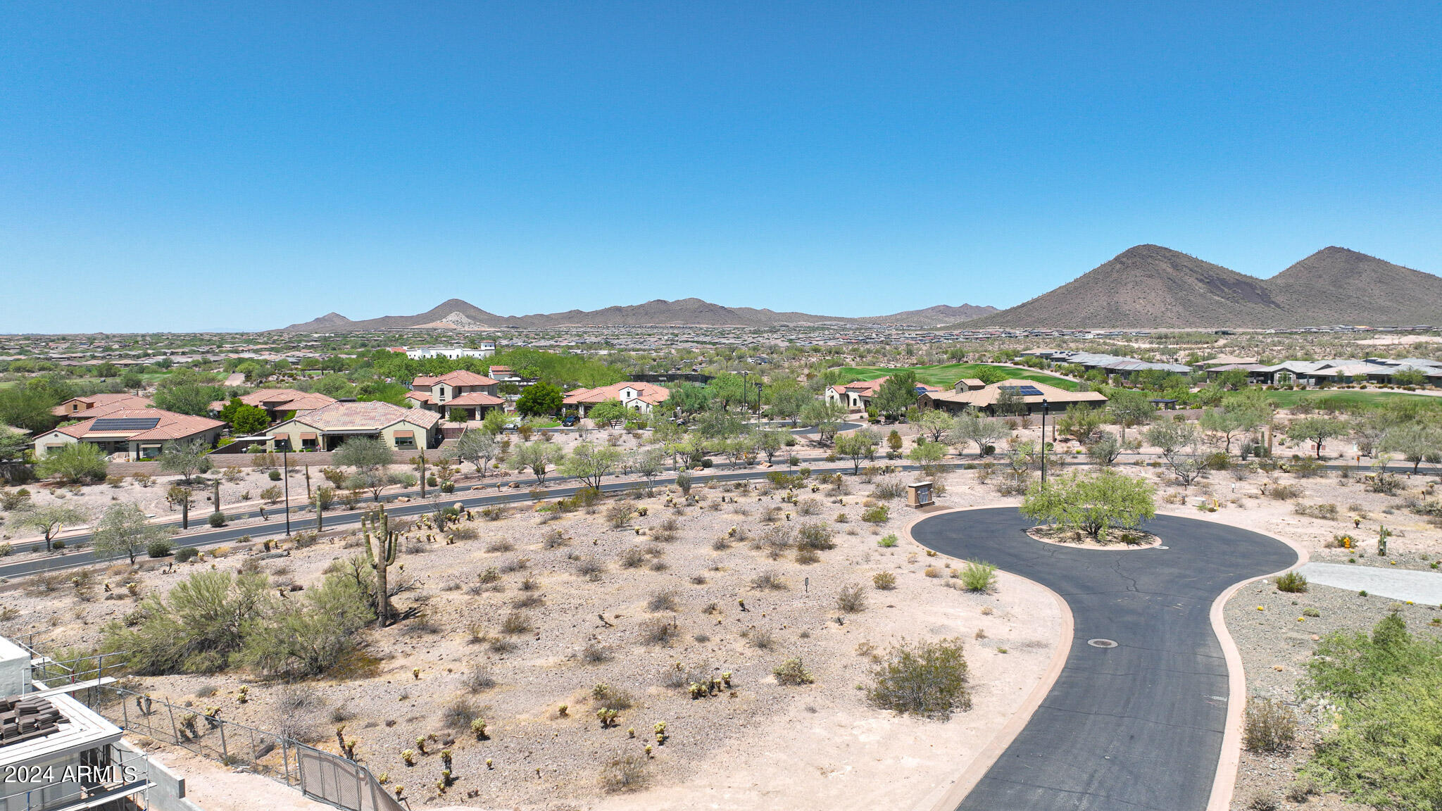 31026 N 118TH Lane, 12