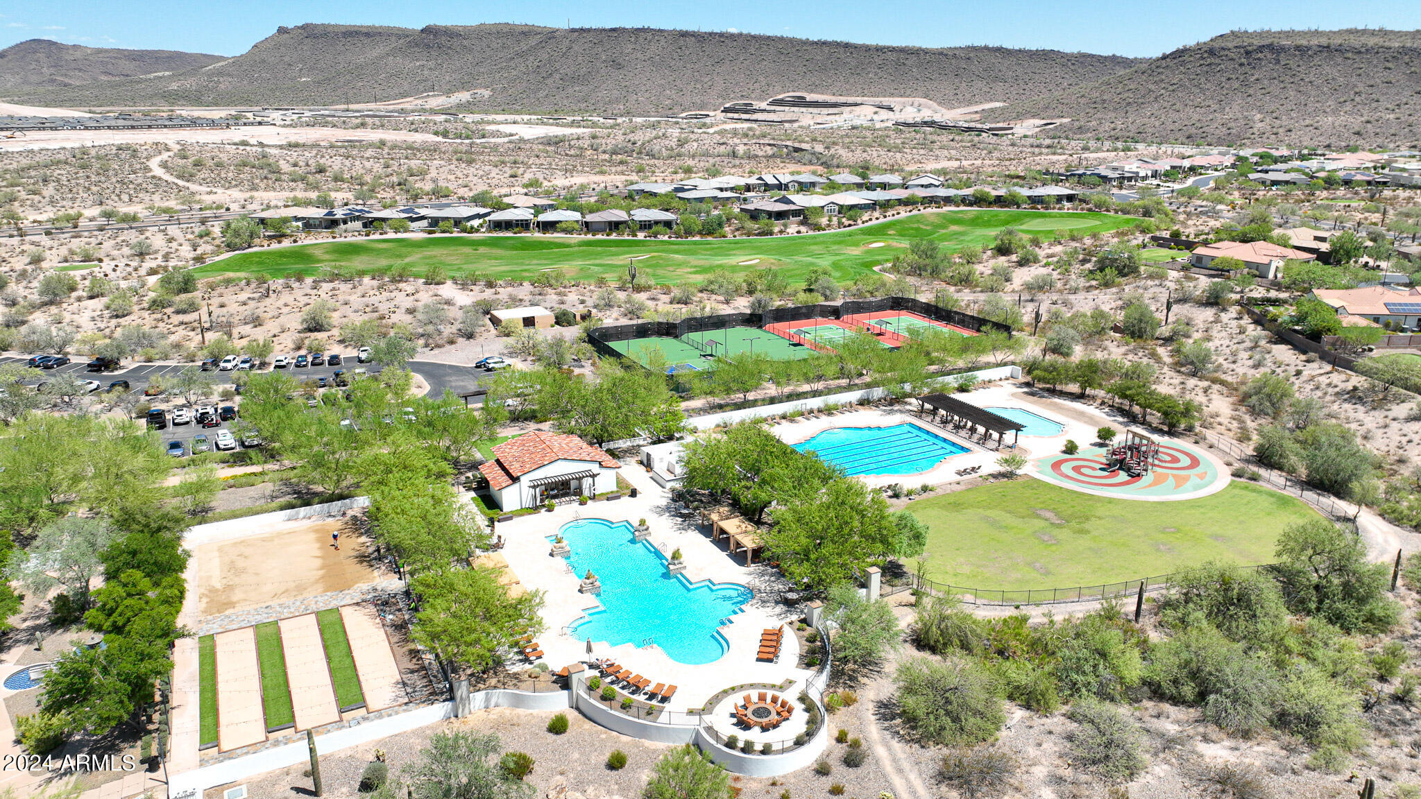 31026 N 118TH Lane, 12