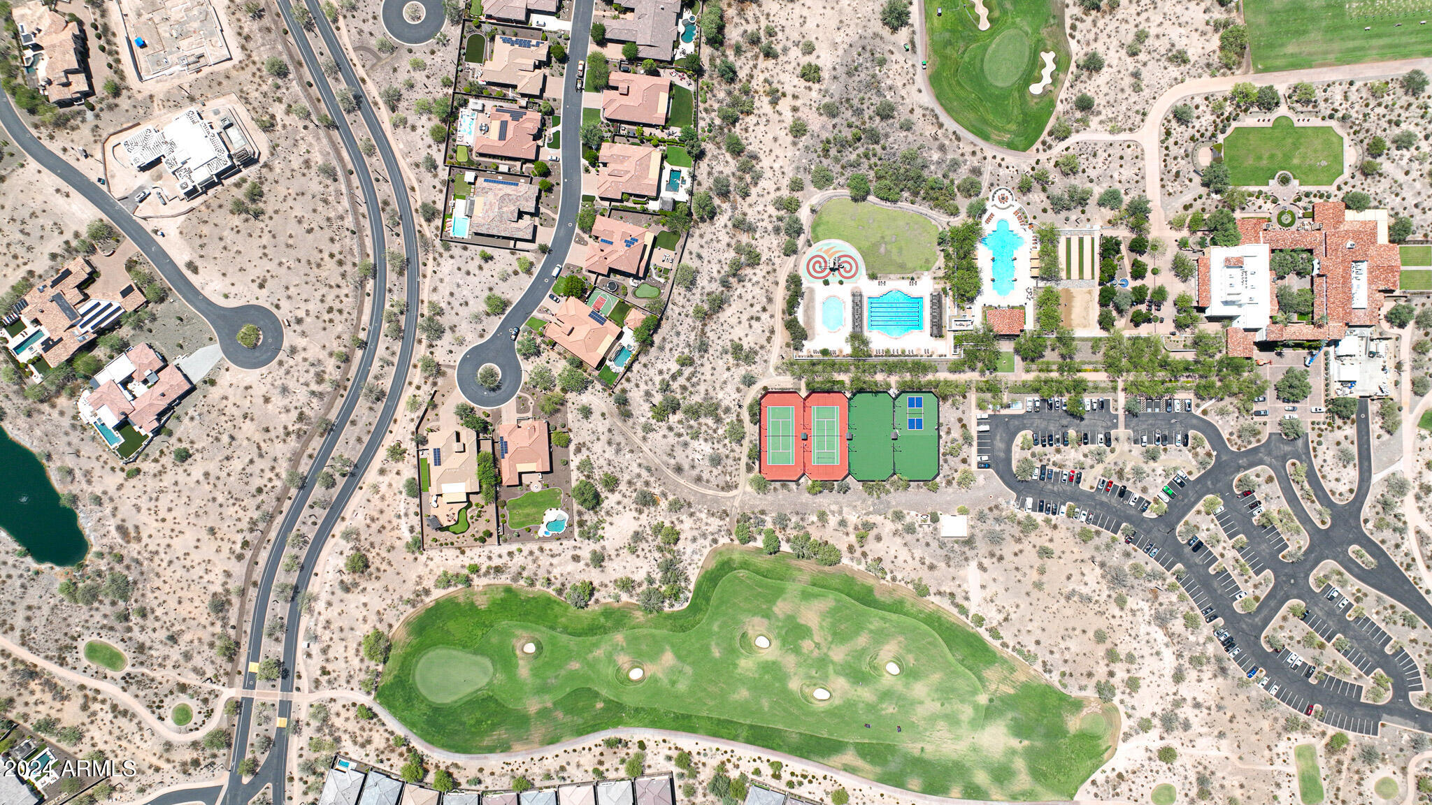 31026 N 118TH Lane, 12