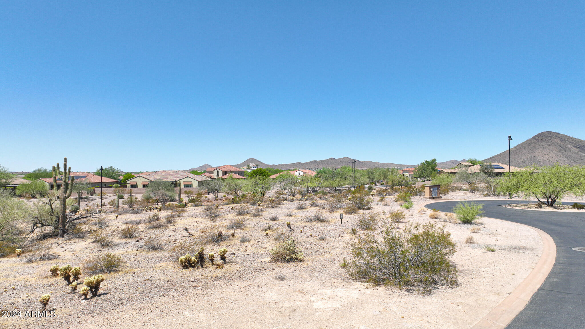 31026 N 118TH Lane, 12