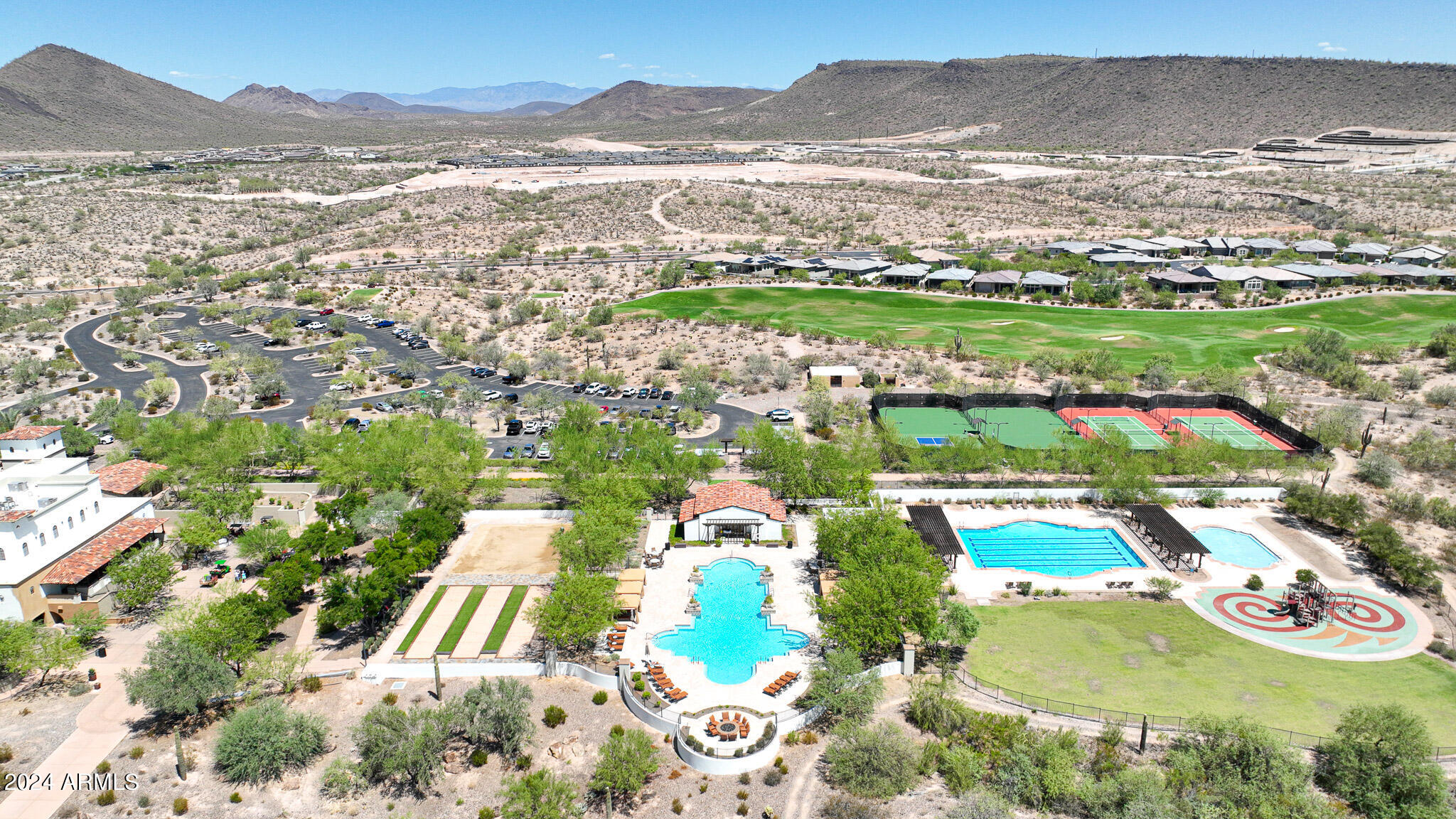 31026 N 118TH Lane, 12