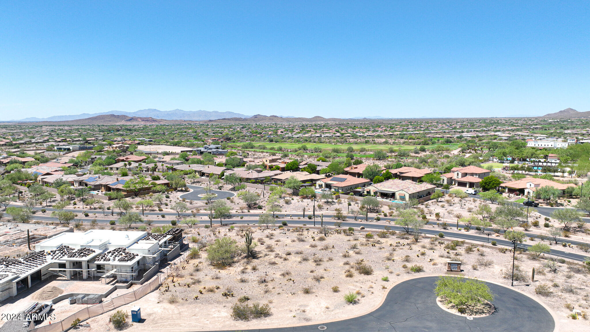 31026 N 118TH Lane, 12