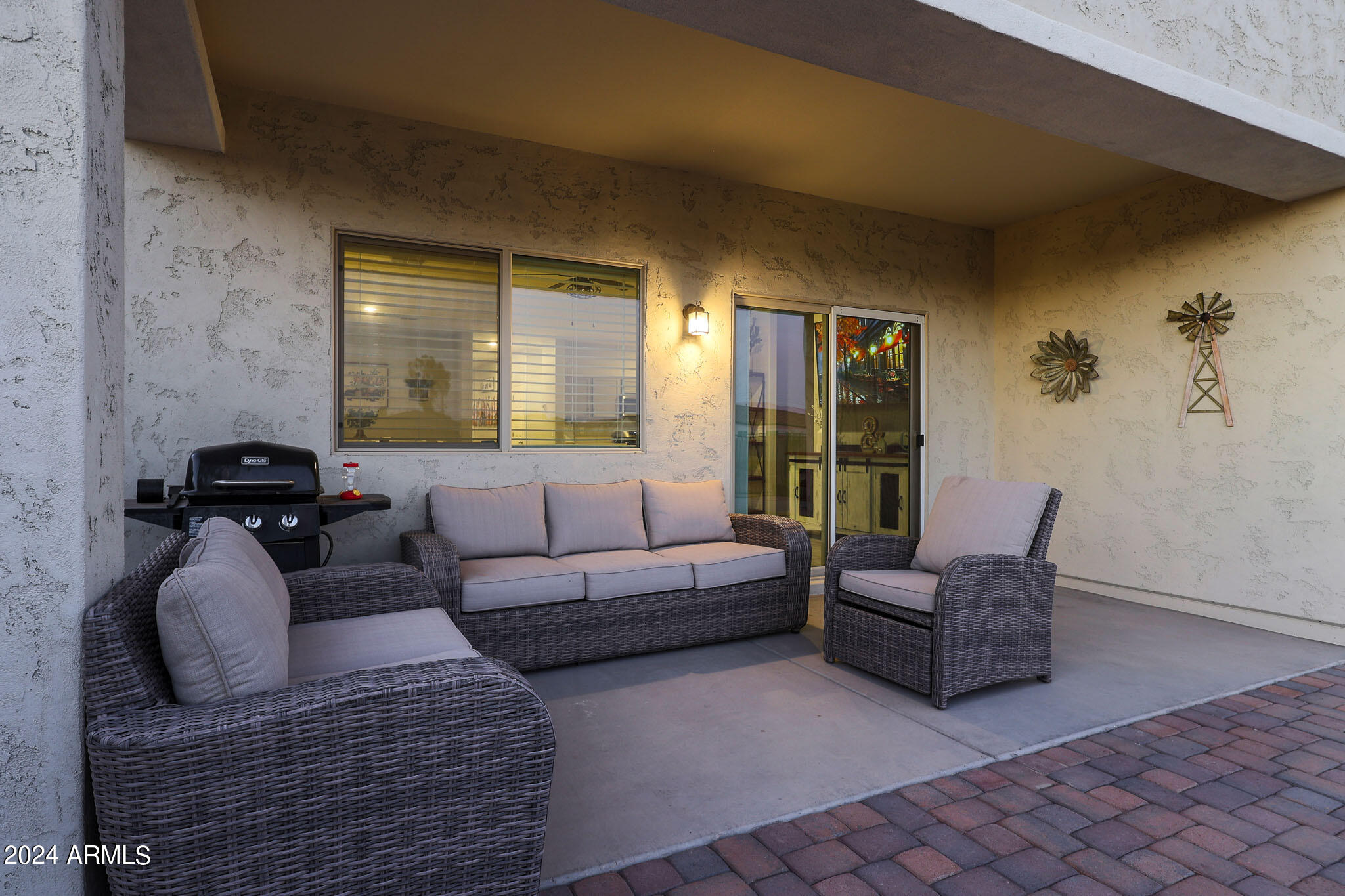 12737 W MIDWAY Avenue