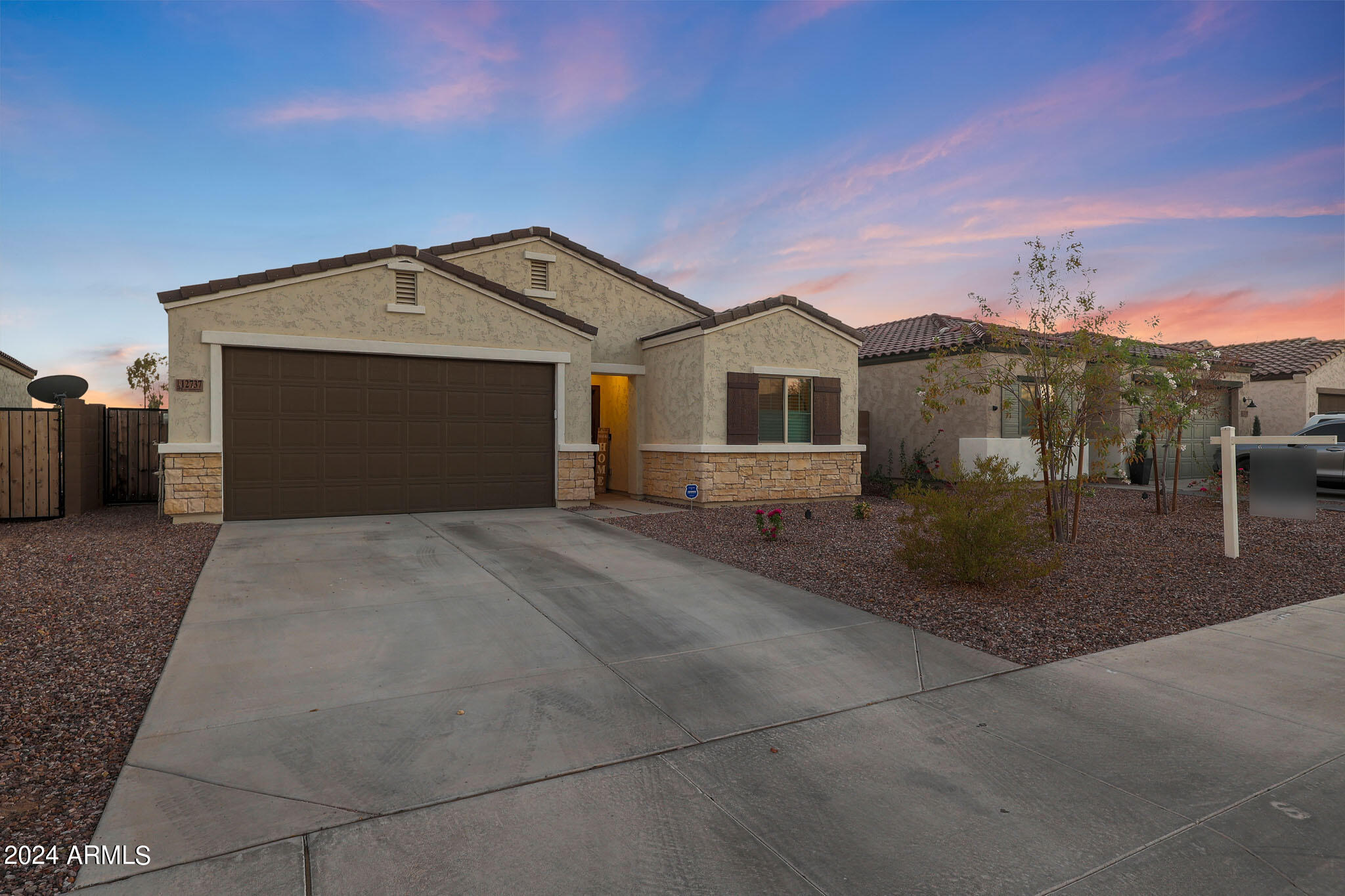 12737 W MIDWAY Avenue