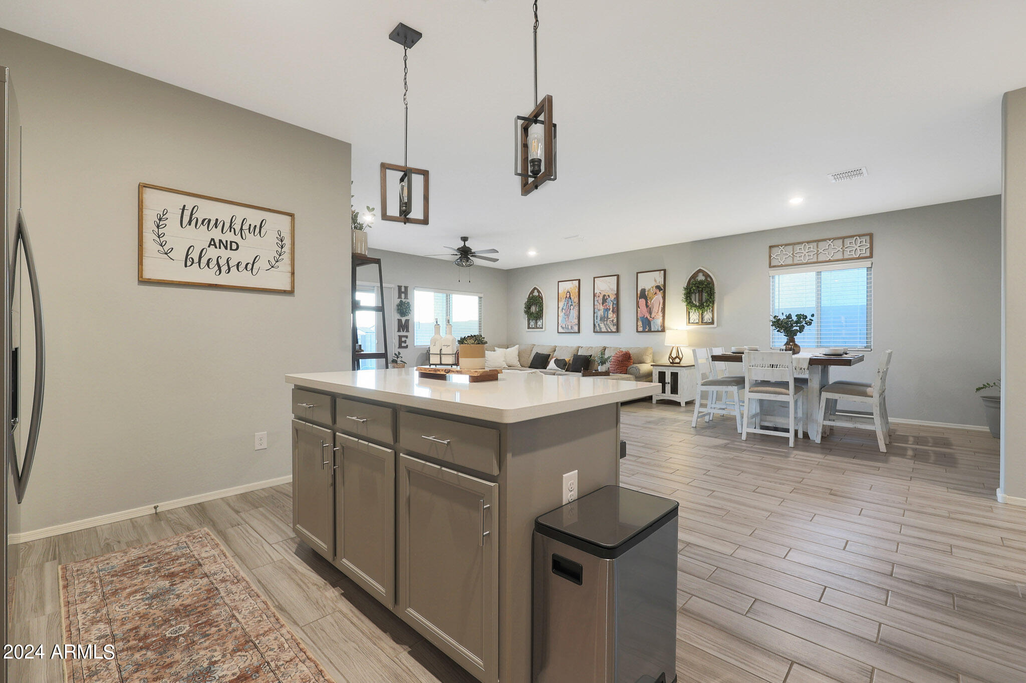 12737 W MIDWAY Avenue