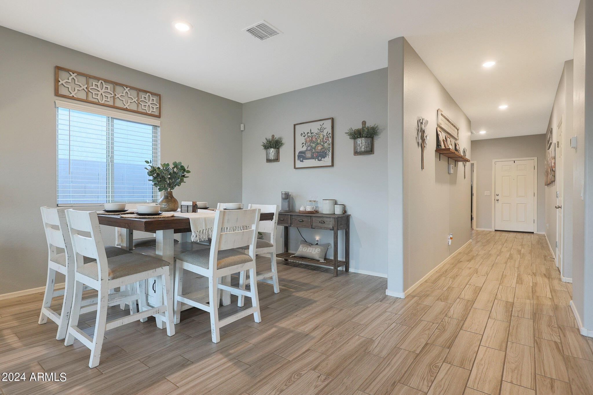 12737 W MIDWAY Avenue