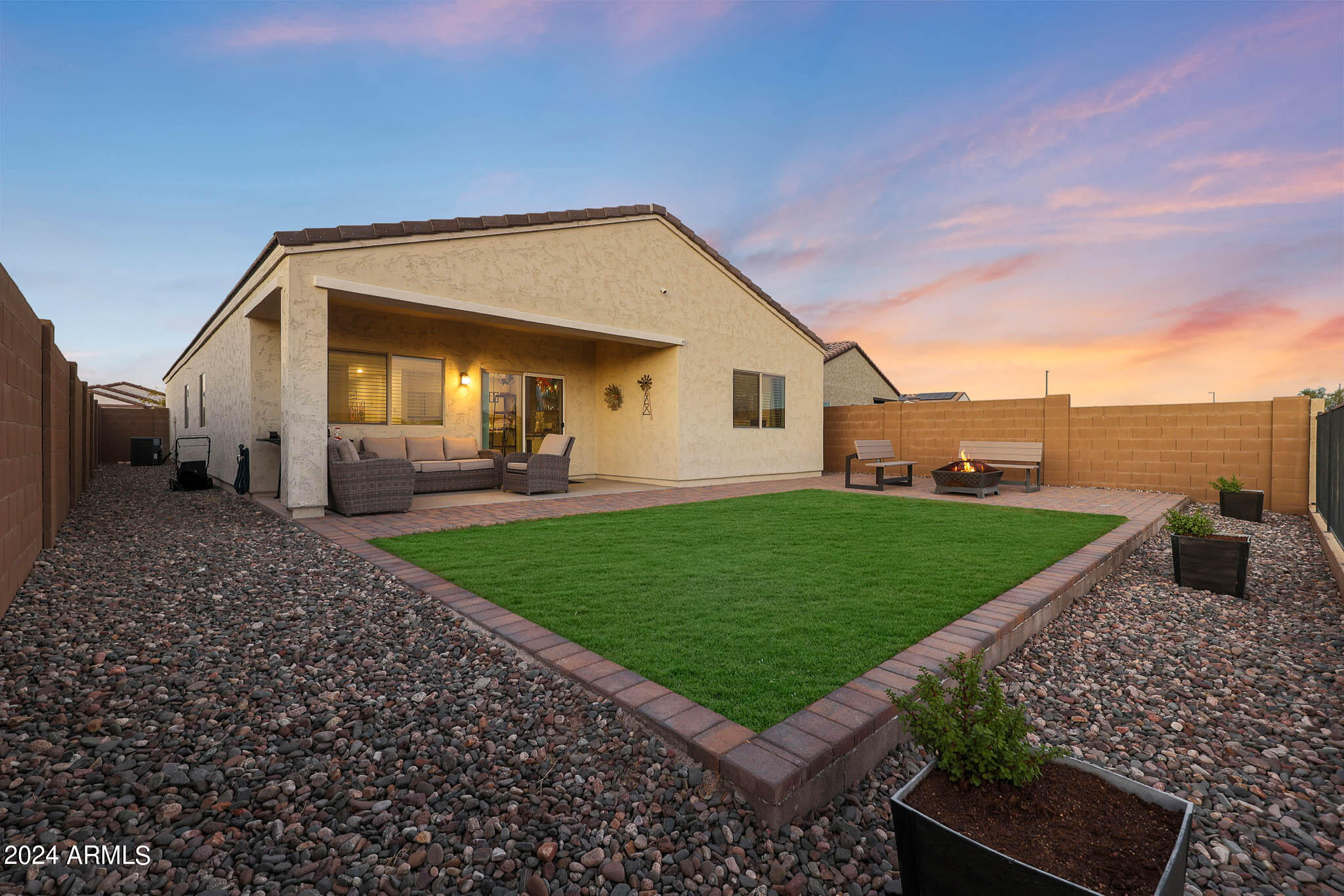 12737 W MIDWAY Avenue