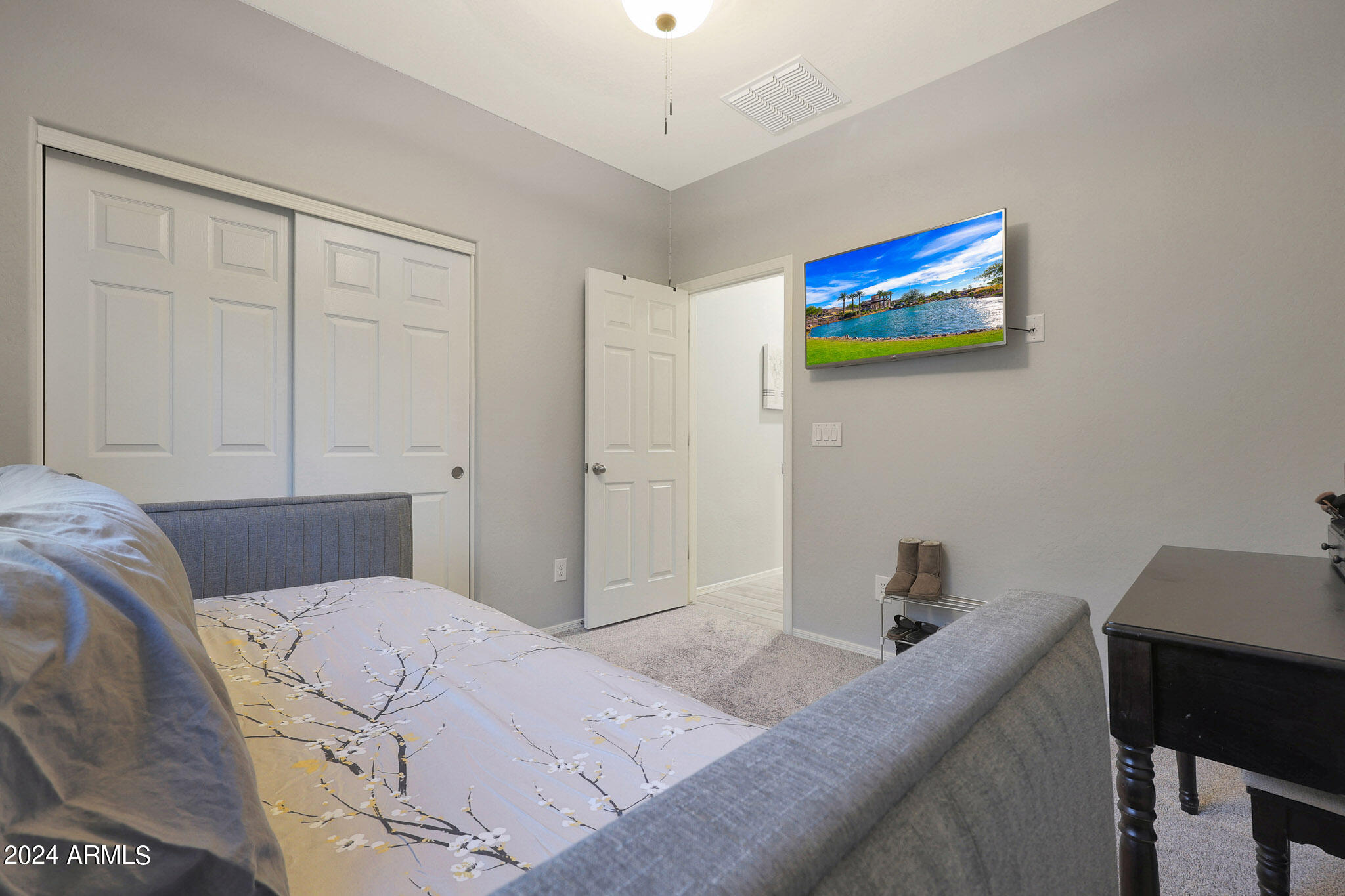 12737 W MIDWAY Avenue