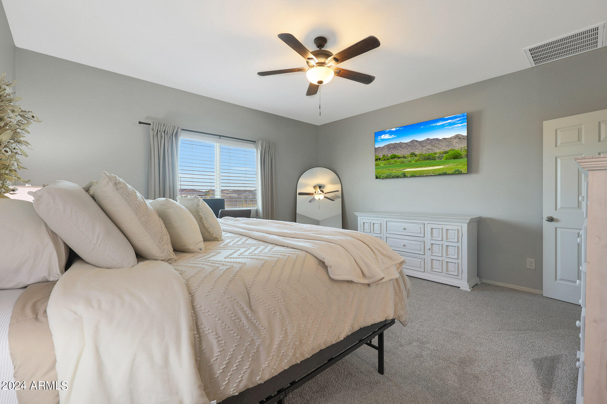 12737 W MIDWAY Avenue