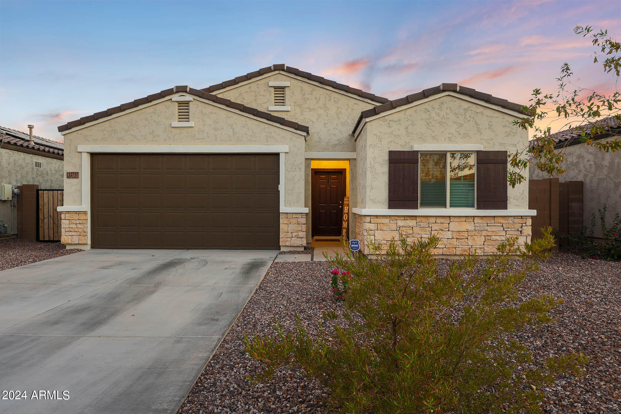 12737 W MIDWAY Avenue