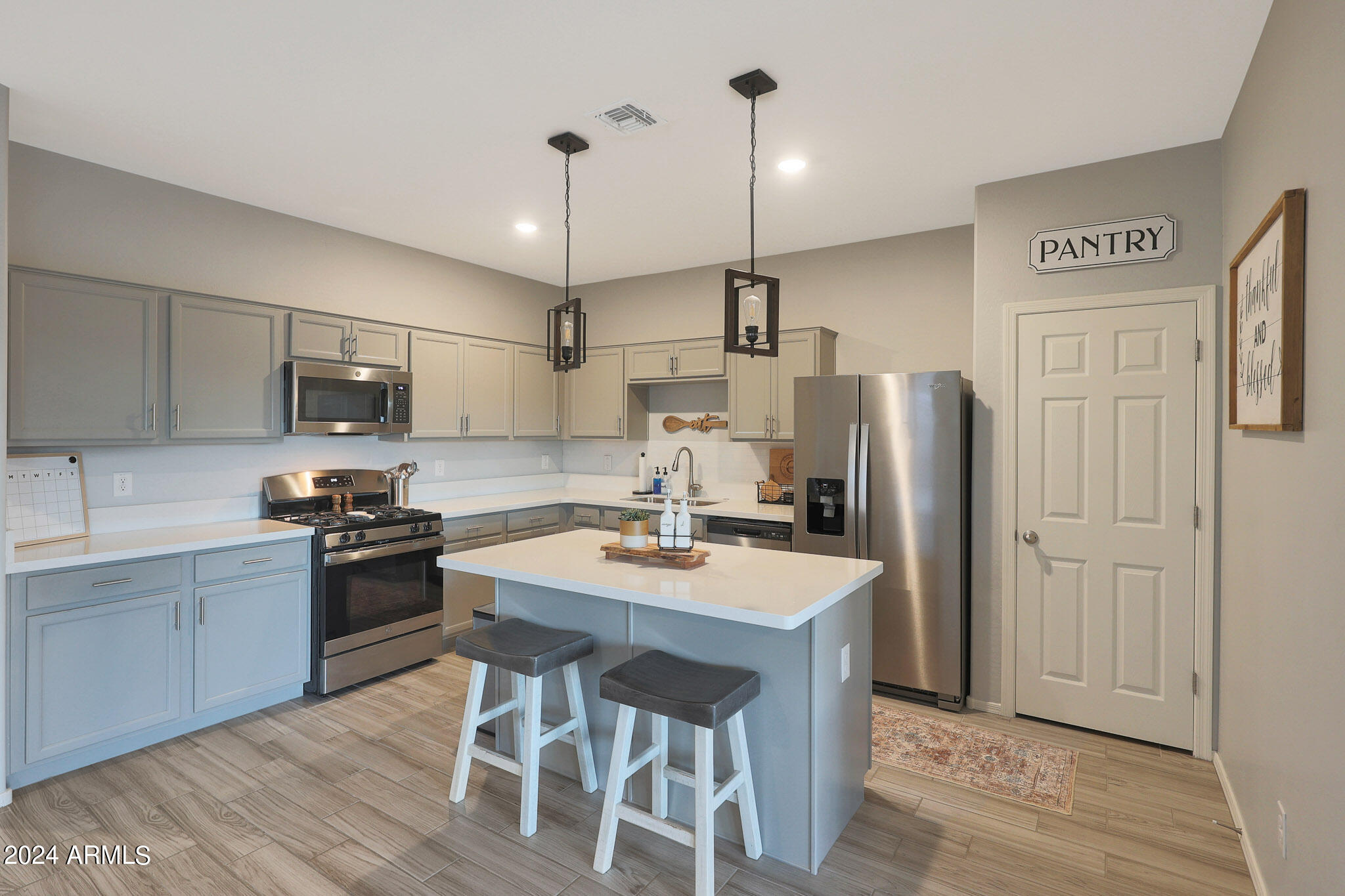 12737 W MIDWAY Avenue