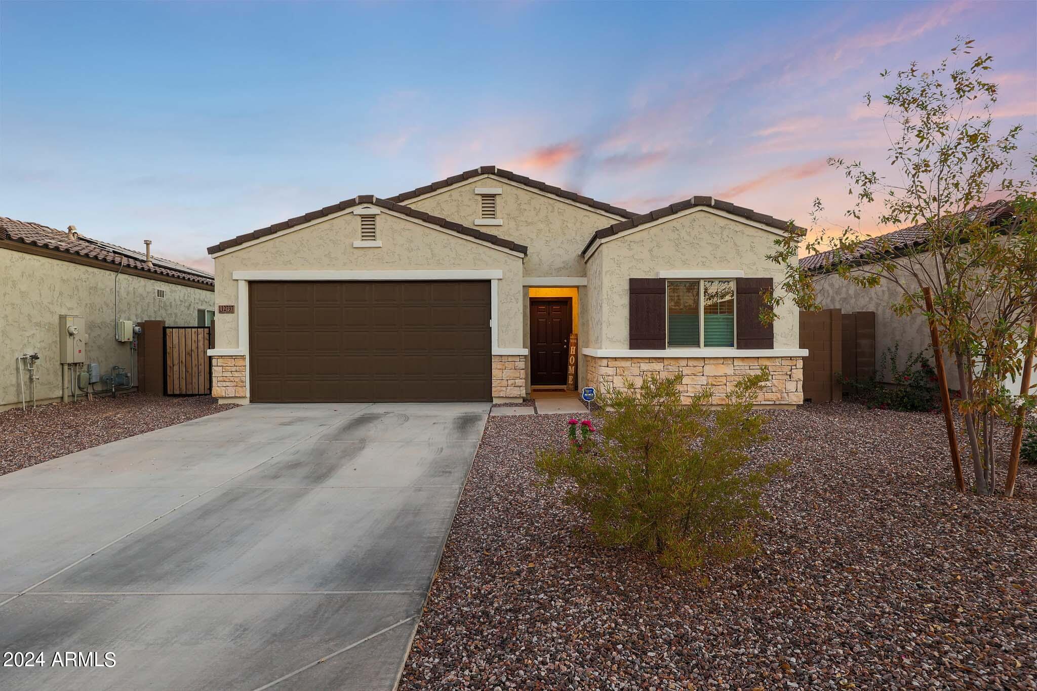 12737 W MIDWAY Avenue