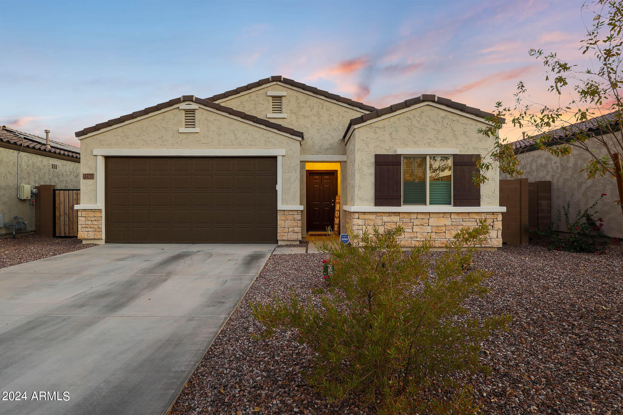 12737 W MIDWAY Avenue