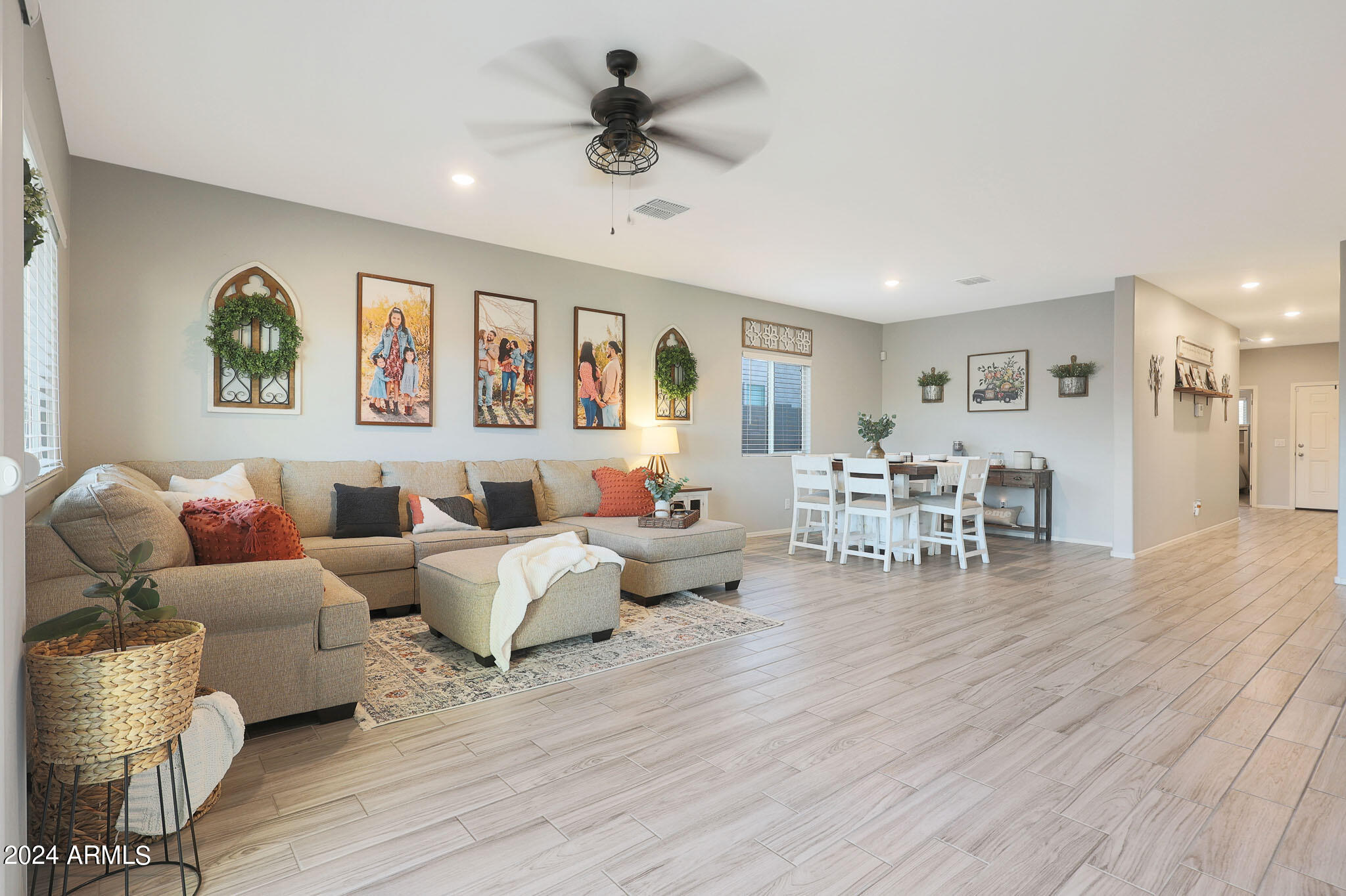 12737 W MIDWAY Avenue