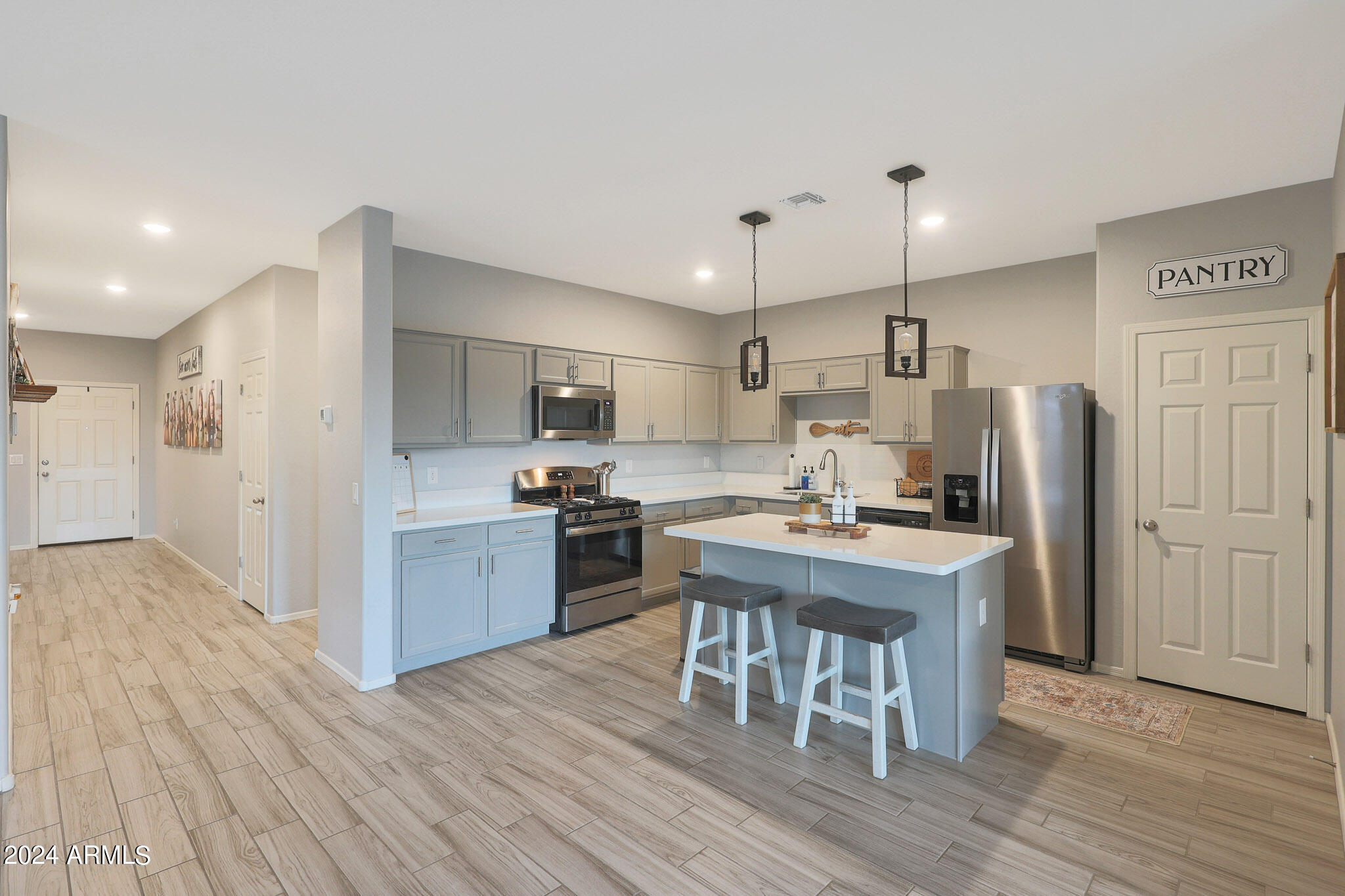 12737 W MIDWAY Avenue