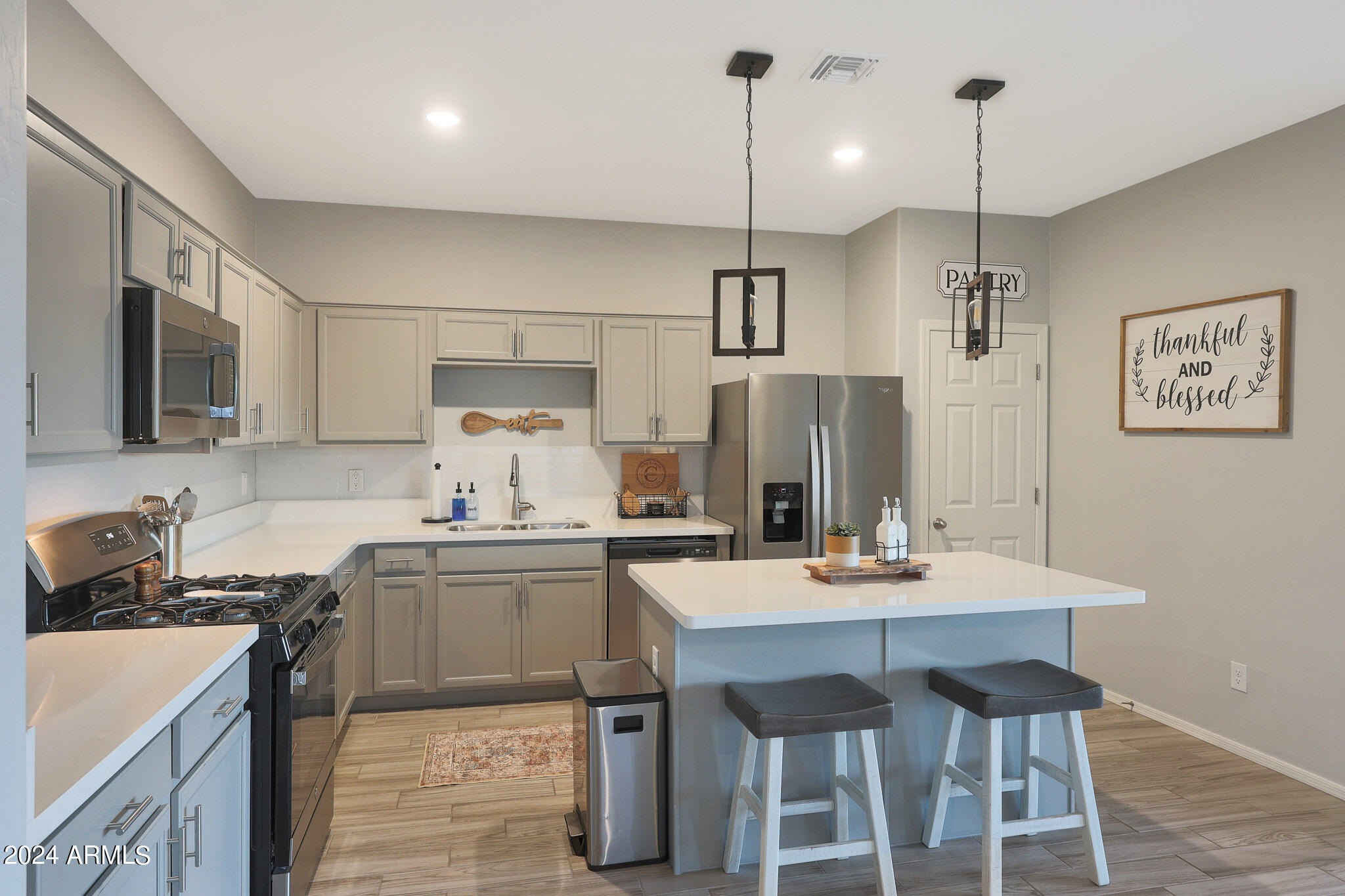 12737 W MIDWAY Avenue