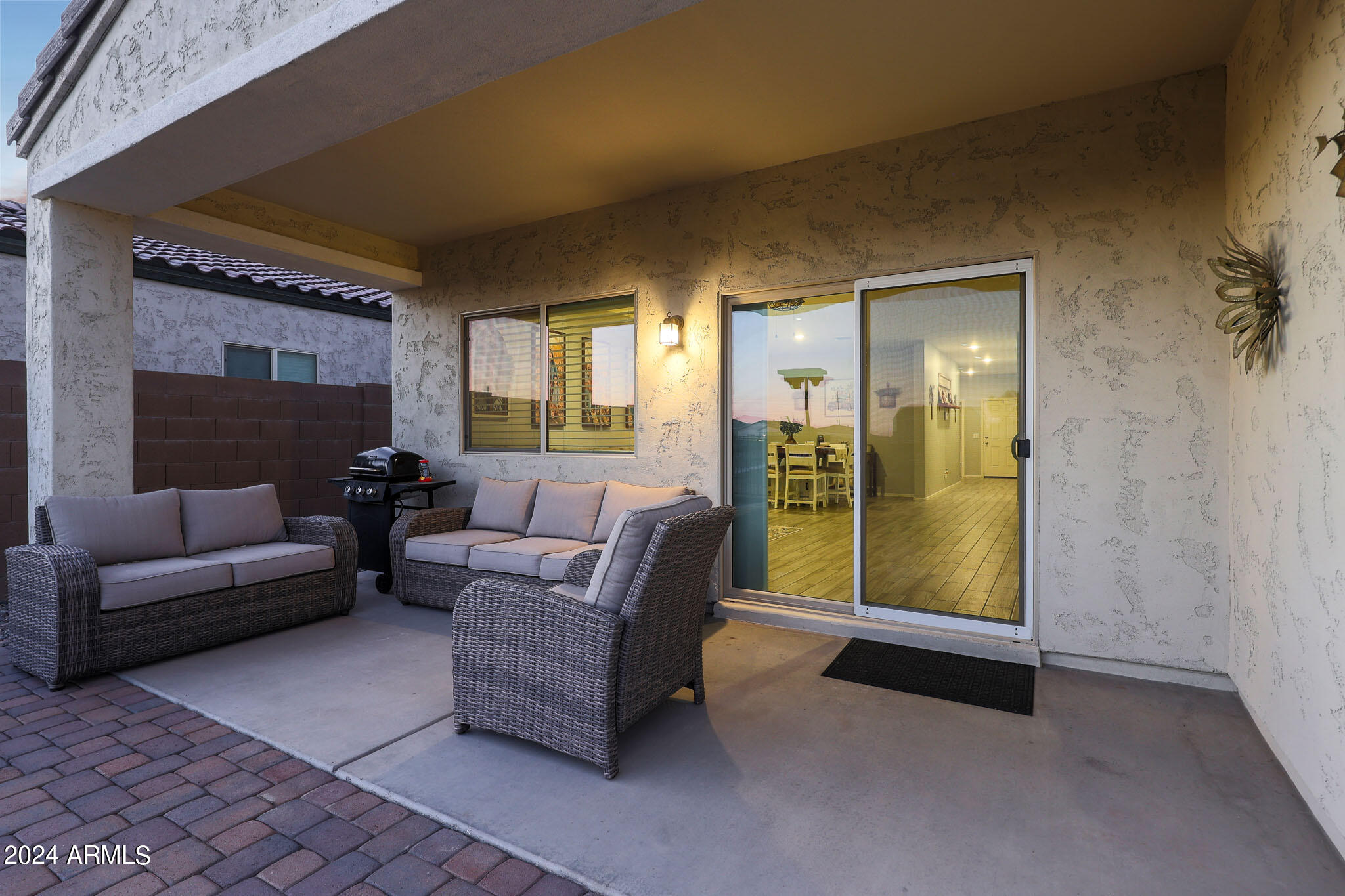 12737 W MIDWAY Avenue