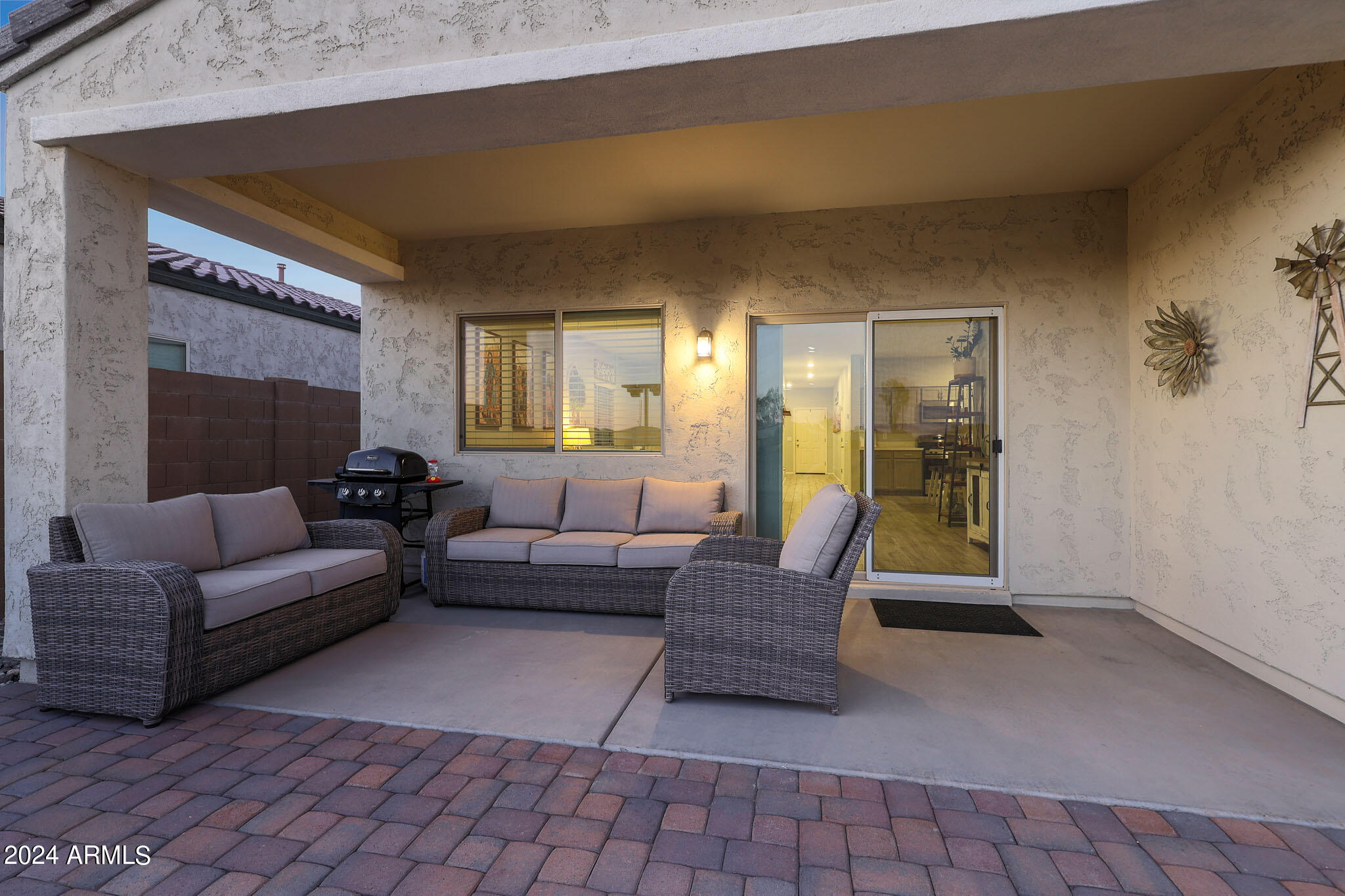 12737 W MIDWAY Avenue