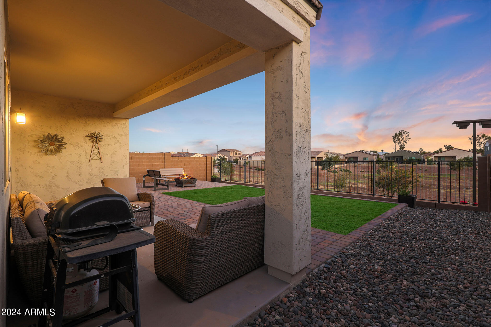 12737 W MIDWAY Avenue