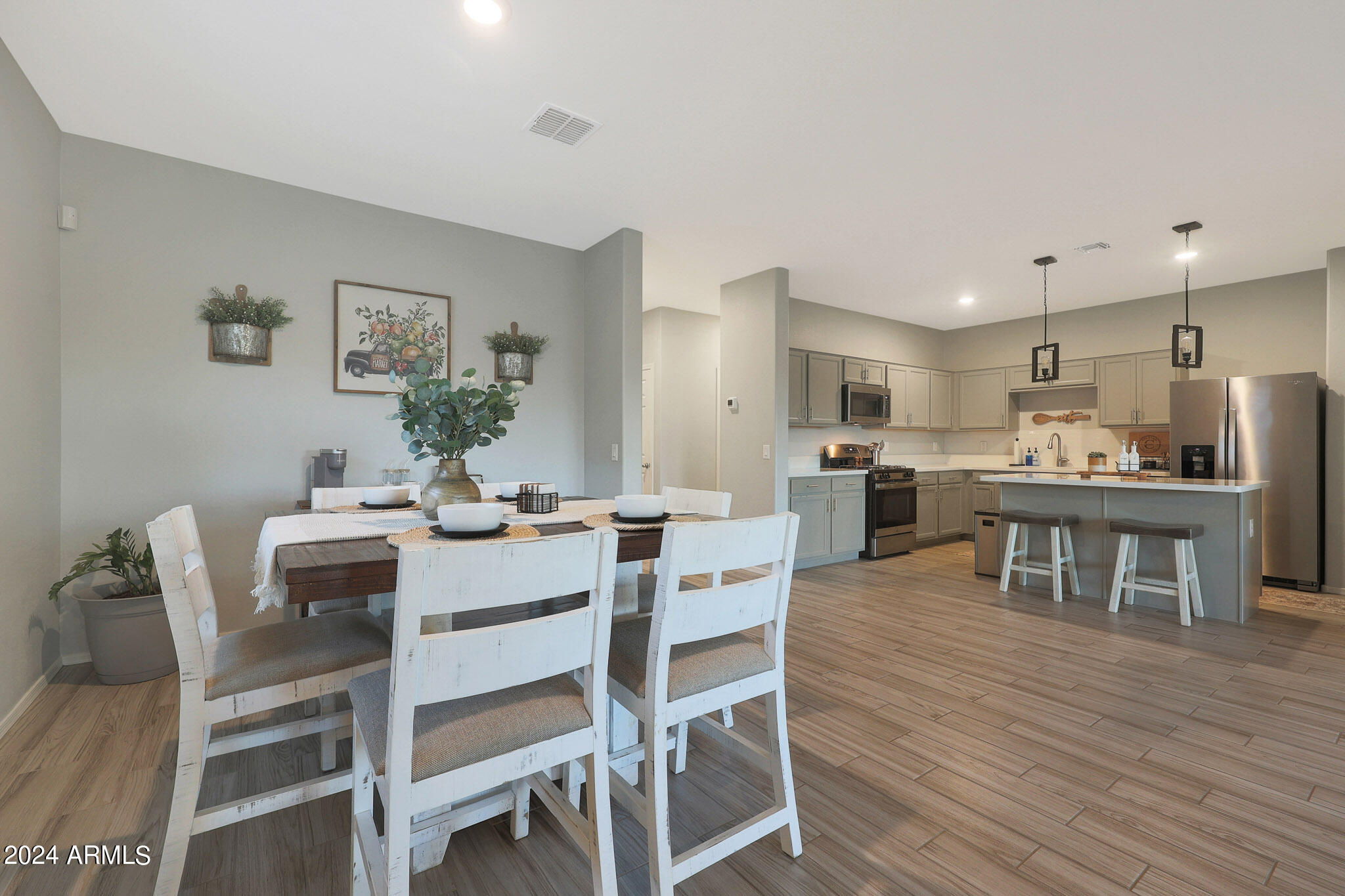 12737 W MIDWAY Avenue