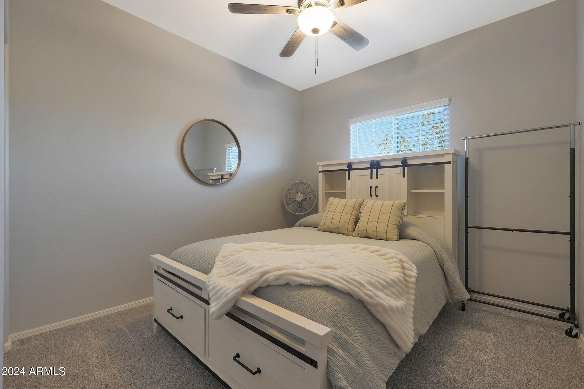 12737 W MIDWAY Avenue